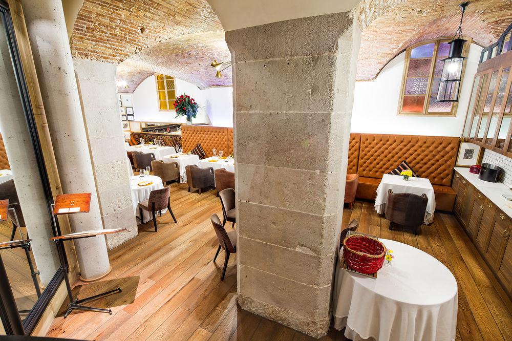 Alibaba https://cdn.alibaba.ir/ostorage/hotel/images/5C898CBD/6BE59055ACB791EB65FED9EBD01E0BD6.jpg