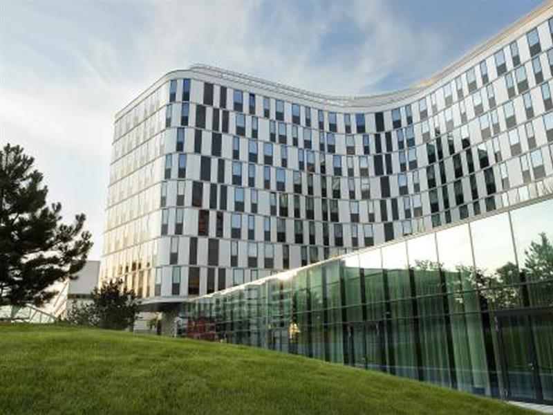 Alibaba https://cdn.alibaba.ir/ostorage/hotel/images/5C8D89D7/D8A6C941EB87A66AF8CDA9E01F94B1A2.jpg