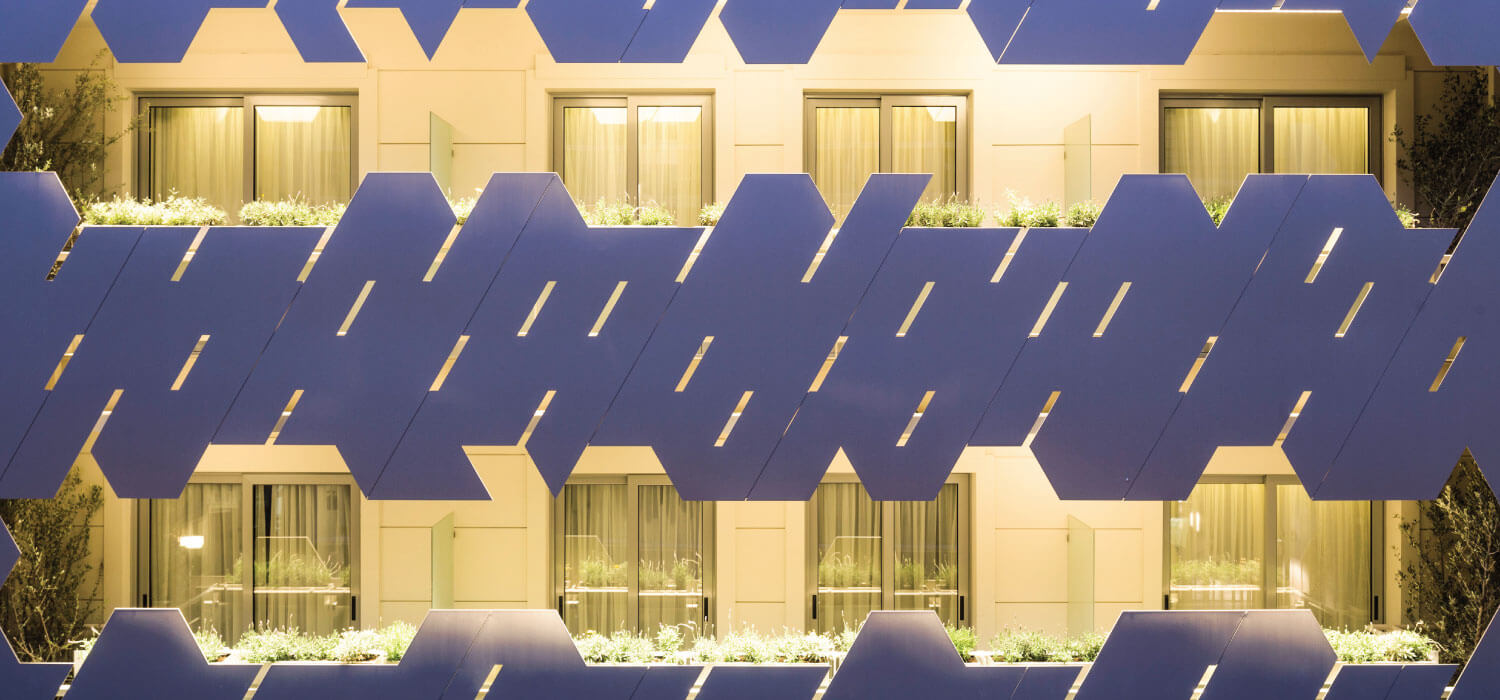 Alibaba https://cdn.alibaba.ir/ostorage/hotel/images/5C9BD9FD/36D977F8E4DF8A0A26AA74A4B519C47D.jpg