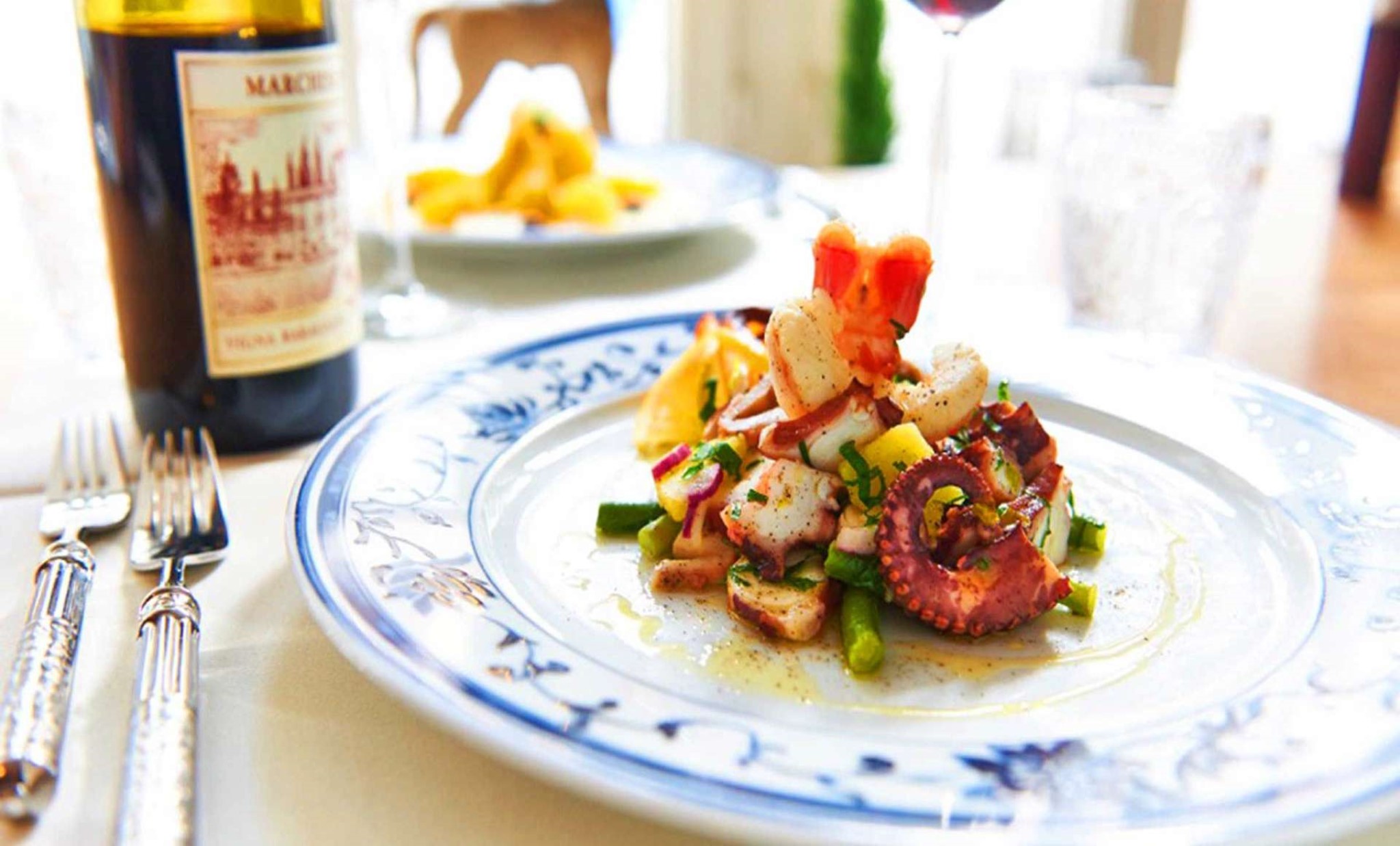 هتل Rössli زوریخ