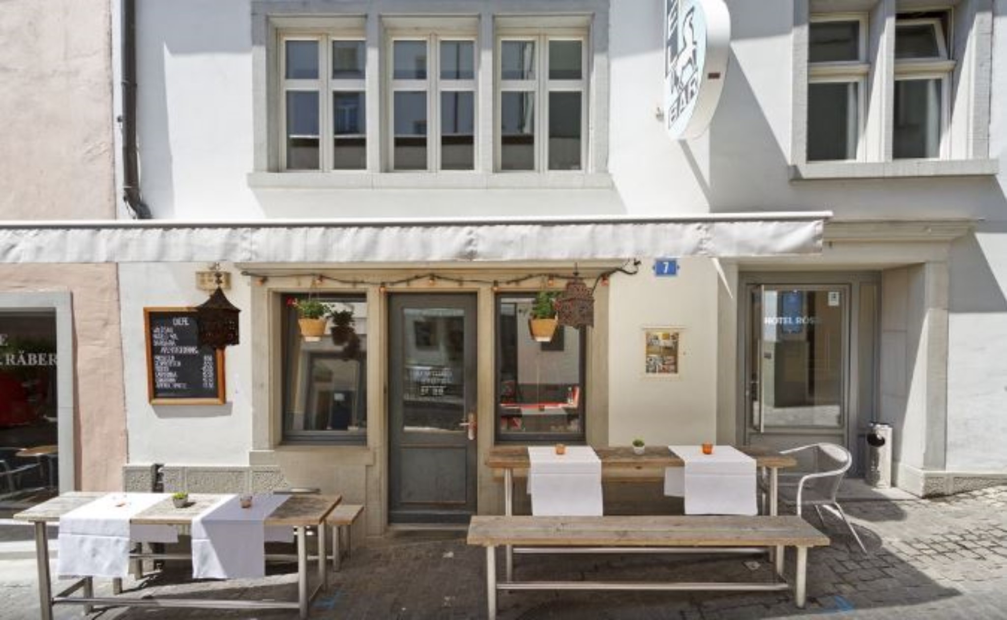 Alibaba https://cdn.alibaba.ir/ostorage/hotel/images/5C9DBEC9/2F1E781DB6FF4AD07F6FB02CBF182D91.jpg