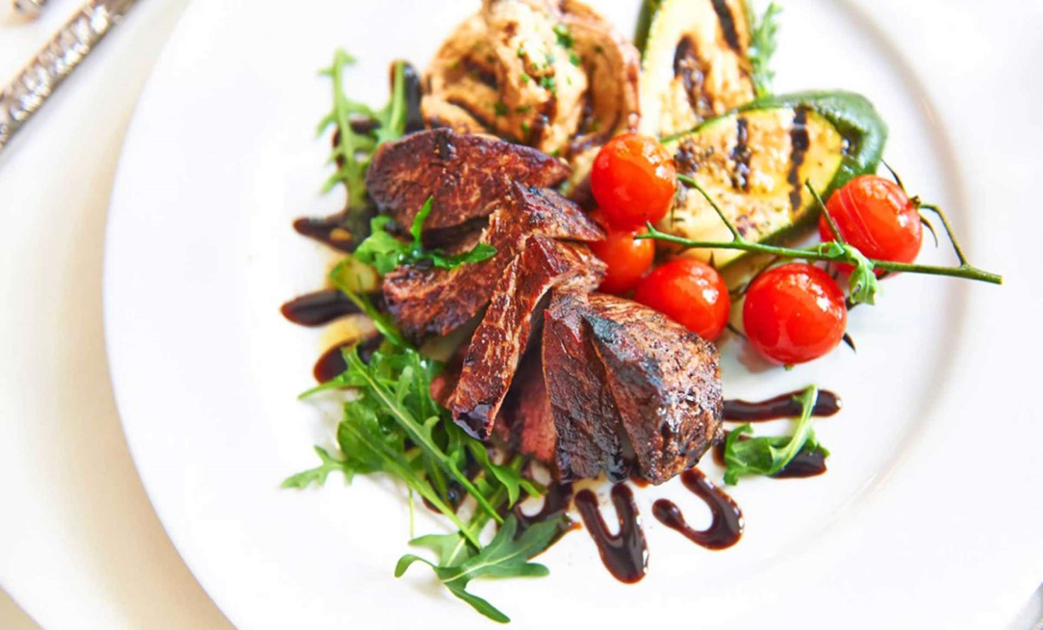 هتل Rössli زوریخ