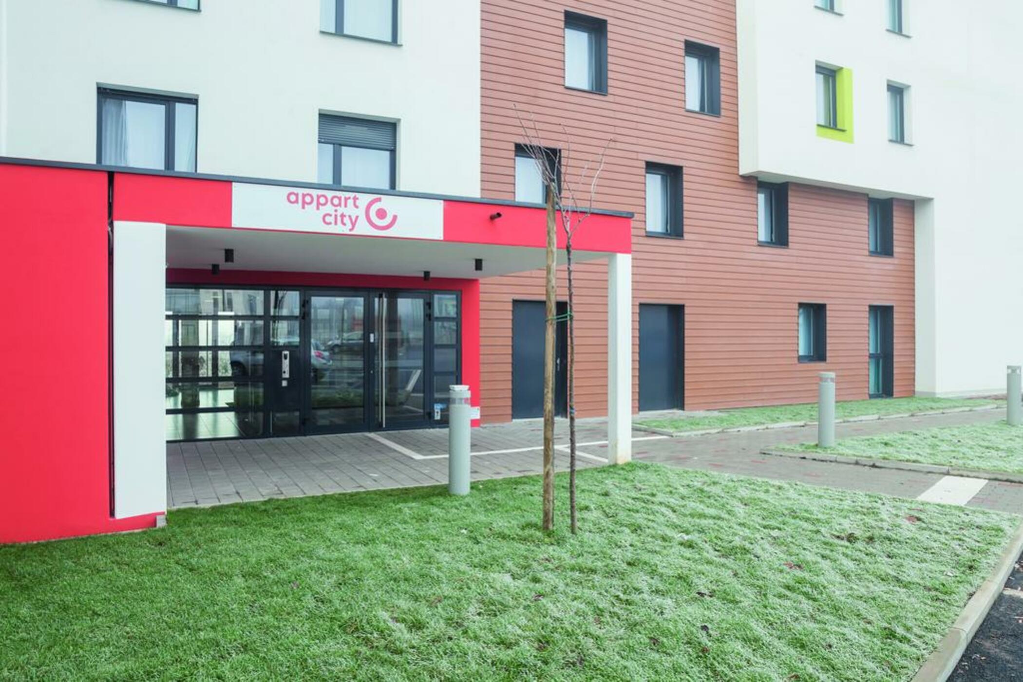 Alibaba https://cdn.alibaba.ir/ostorage/hotel/images/5CA341E6/ED79970CB9FA361E948F0CA212C3EED5.jpg