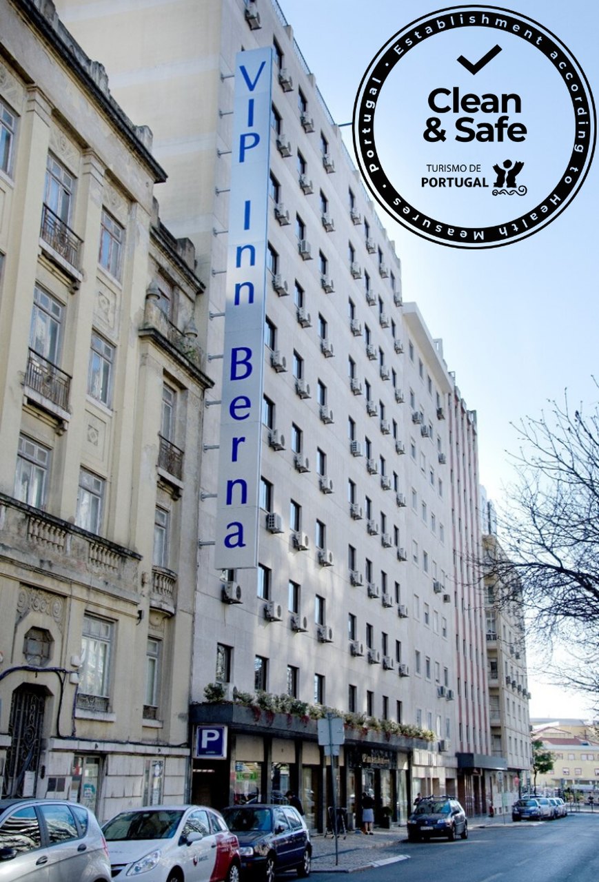 Alibaba https://cdn.alibaba.ir/ostorage/hotel/images/5CA7321C/B0506F611002B2B411E3C954E2BFD832.jpg