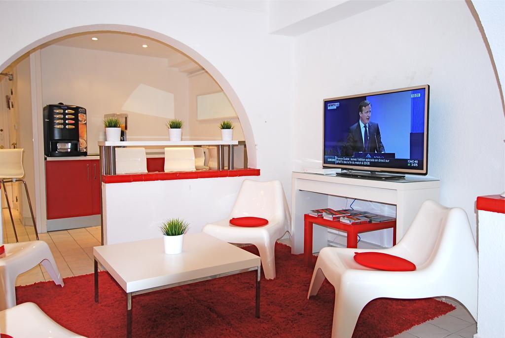 Alibaba https://cdn.alibaba.ir/ostorage/hotel/images/5CC9B0A5/B41EE7379DBD7F3CE3D7ACC6587D1C9E.jpg