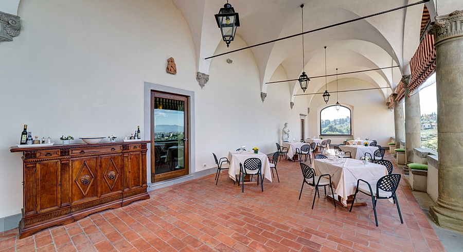 Alibaba https://cdn.alibaba.ir/ostorage/hotel/images/5CD40D2D/E2C729798C77927EB055CA7FBE8234BC.jpg