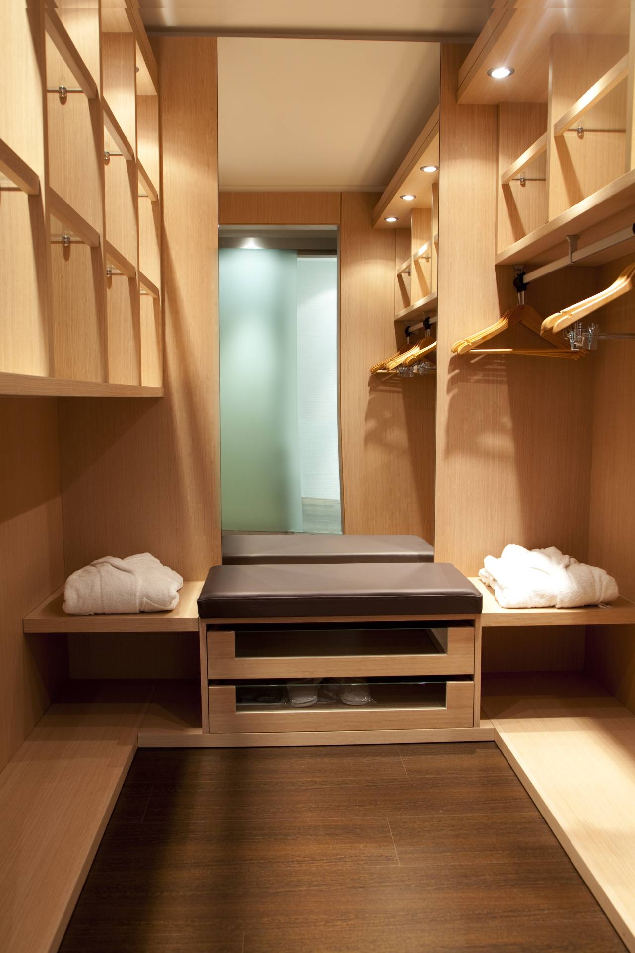 هتل Ocean Drive Ibiza Talamanca