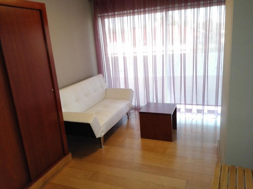 هتل Hotel Cascais کاسکائیس