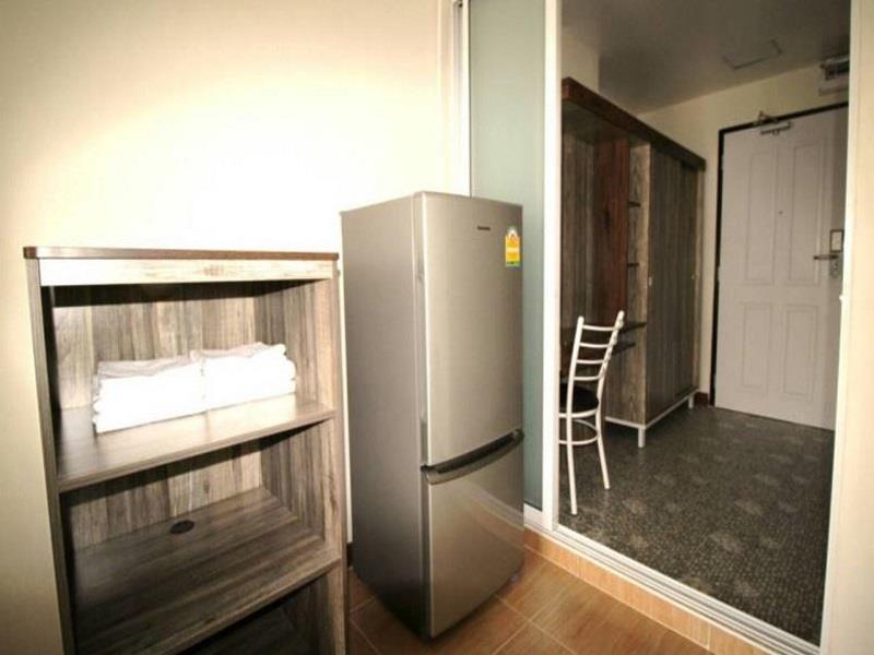 Alibaba https://cdn.alibaba.ir/ostorage/hotel/images/5D8A5B1B/E2F749F19DD7A3475C4371E1A7CC7AB2.jpg