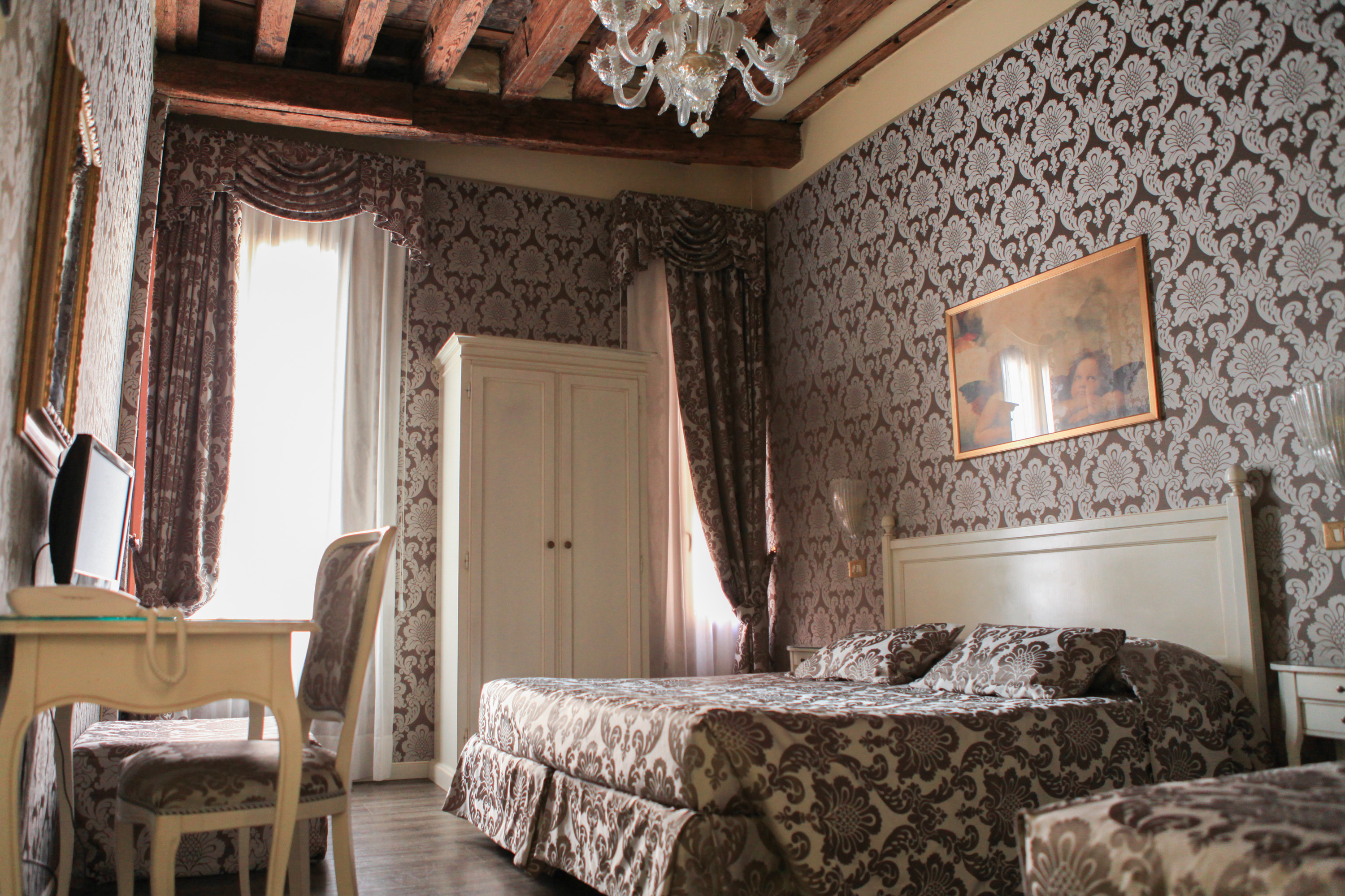 Alibaba https://cdn.alibaba.ir/ostorage/hotel/images/5D9140B4/364B7BD232E8DC68792EE5F36F1354BB.jpg