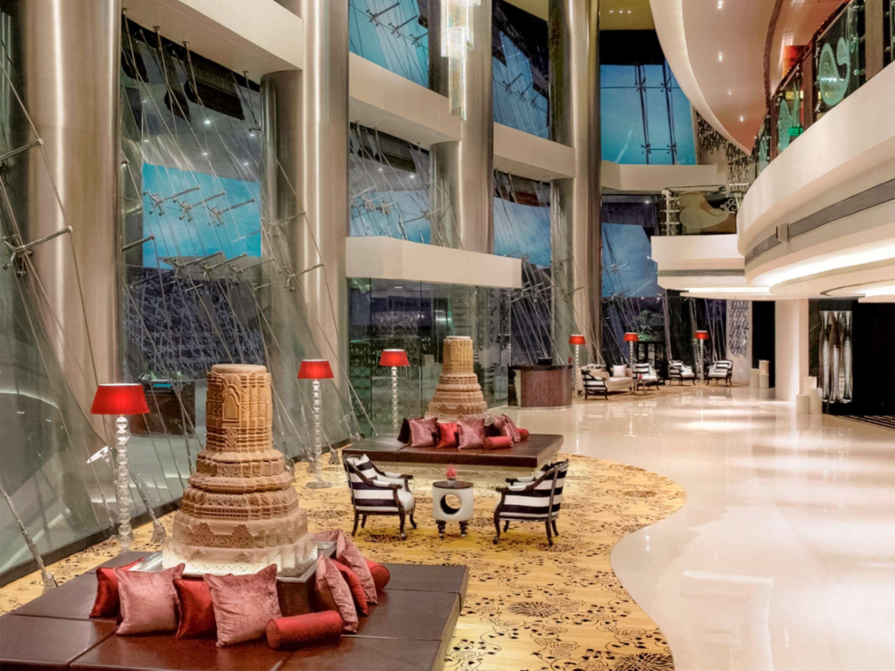 Alibaba https://cdn.alibaba.ir/ostorage/hotel/images/5E2460BA/84C6CC1FC08617189AAFFCD0F3B9F1CC.jpg