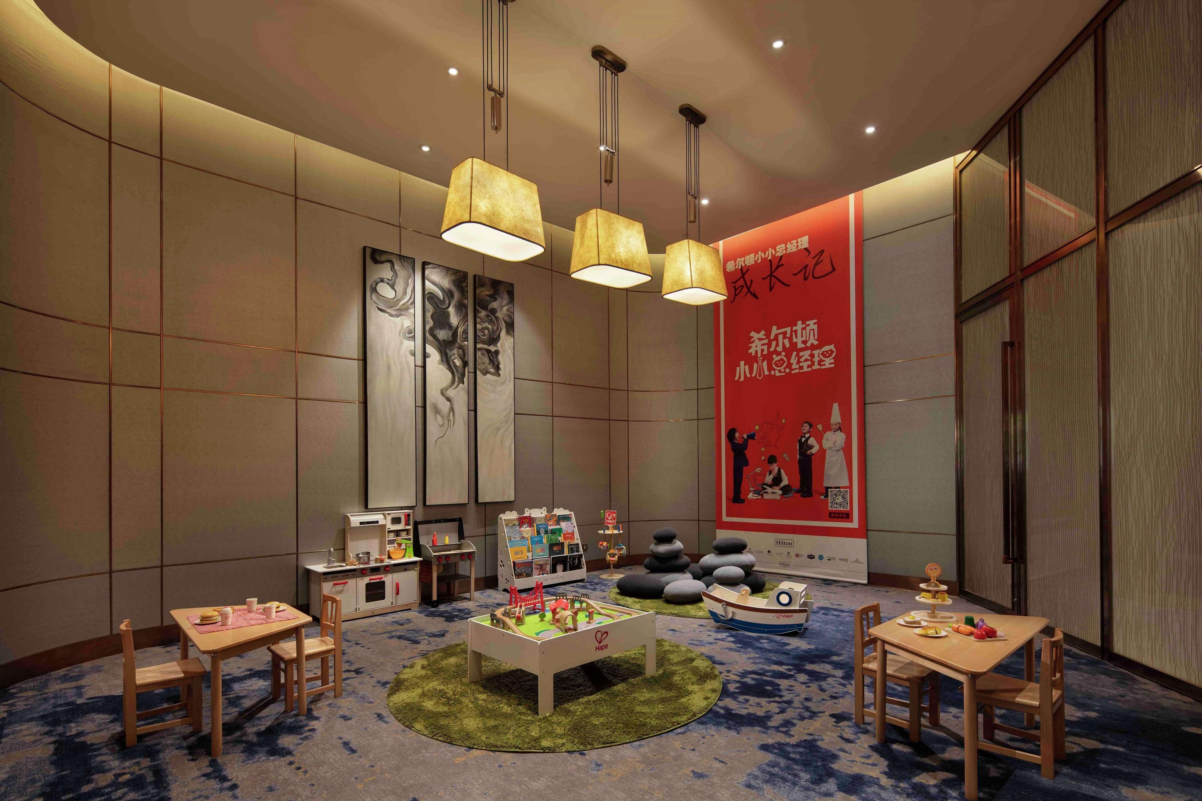 Alibaba https://cdn.alibaba.ir/ostorage/hotel/images/5E2E181/3410B024080BB7B375BD8DC2B6E119F7.jpg