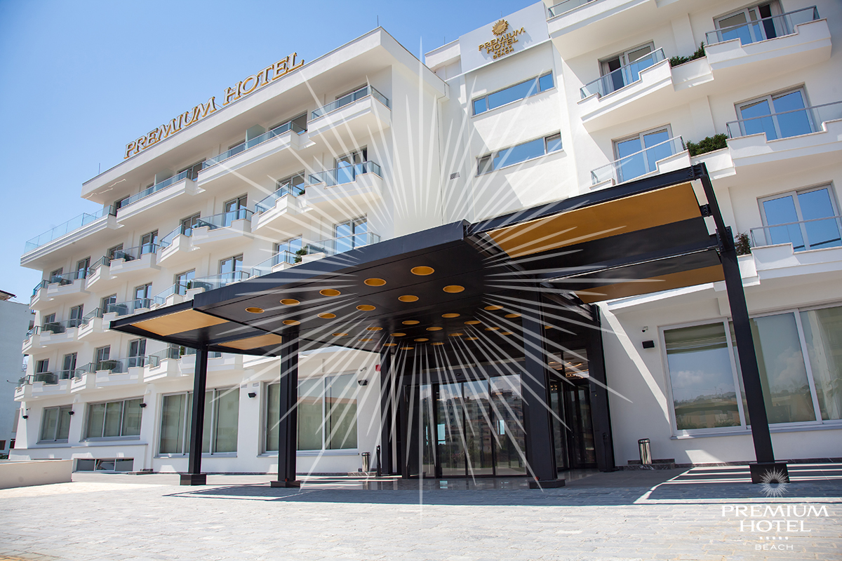 Alibaba https://cdn.alibaba.ir/ostorage/hotel/images/5E2F2580/D983BAEC45DF00C530B665A56CD9B7C5.jpg