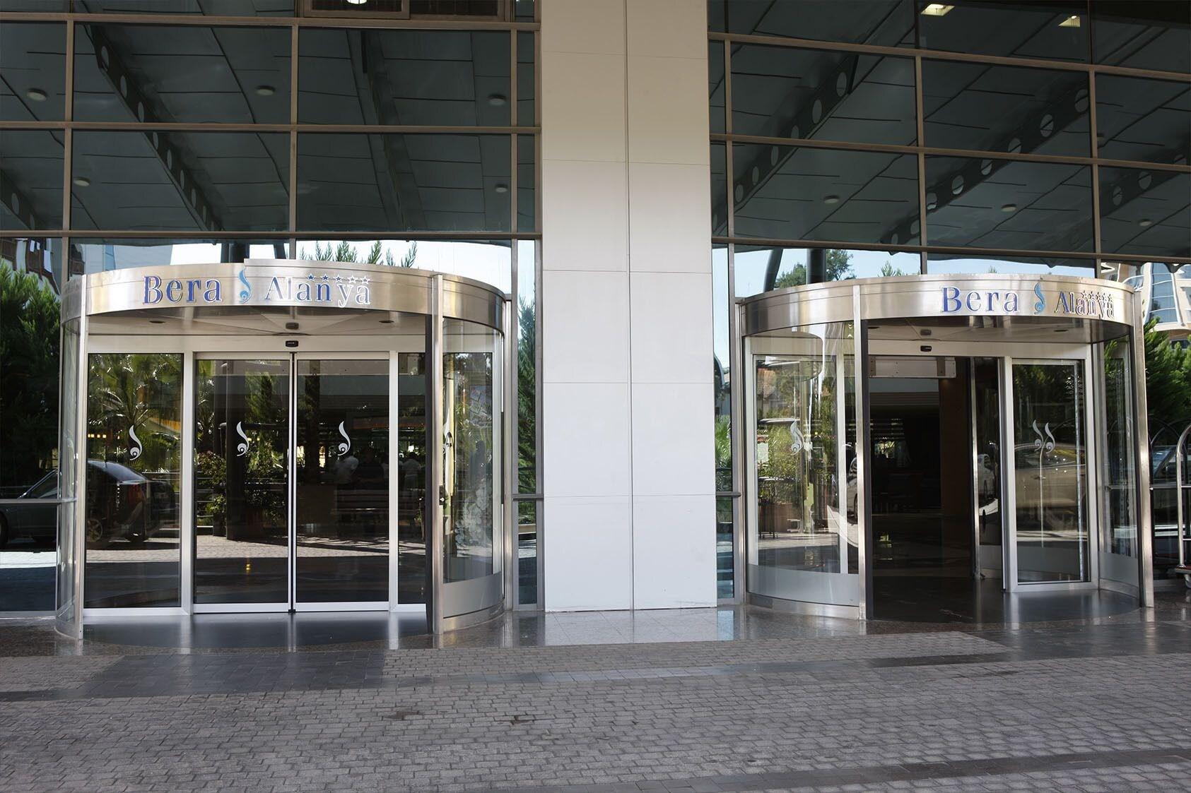 Alibaba https://cdn.alibaba.ir/ostorage/hotel/images/5E541129/09D133819A3C92D112D52011D9212309.jpg