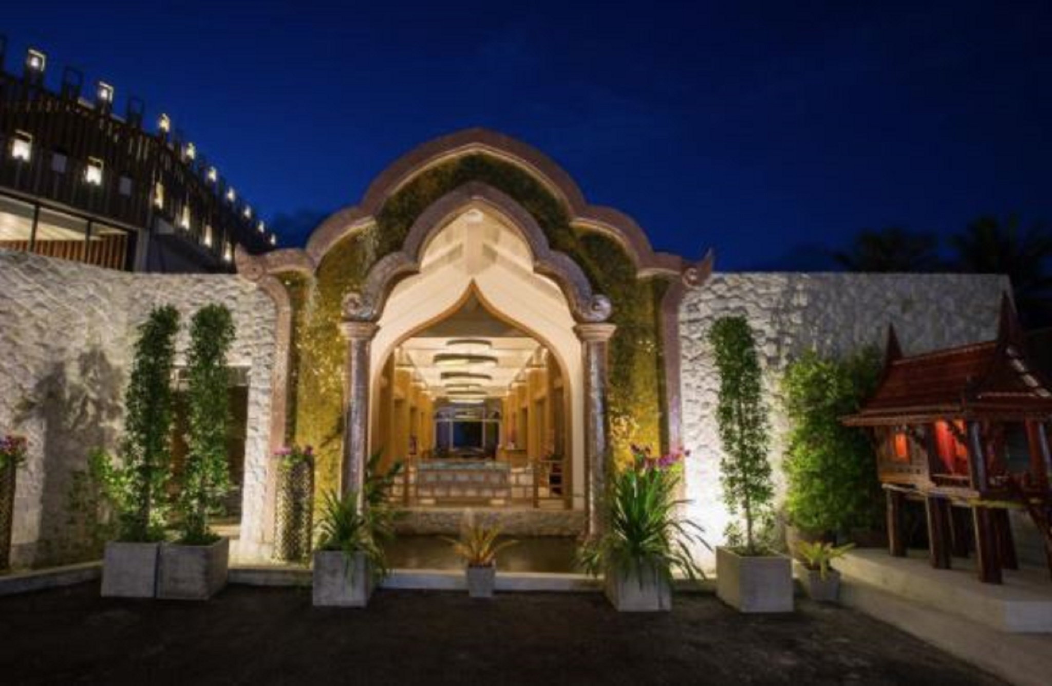 Alibaba https://cdn.alibaba.ir/ostorage/hotel/images/5E5624B9/0BEC61C67ABA6987FAF00C49E481690E.JPG