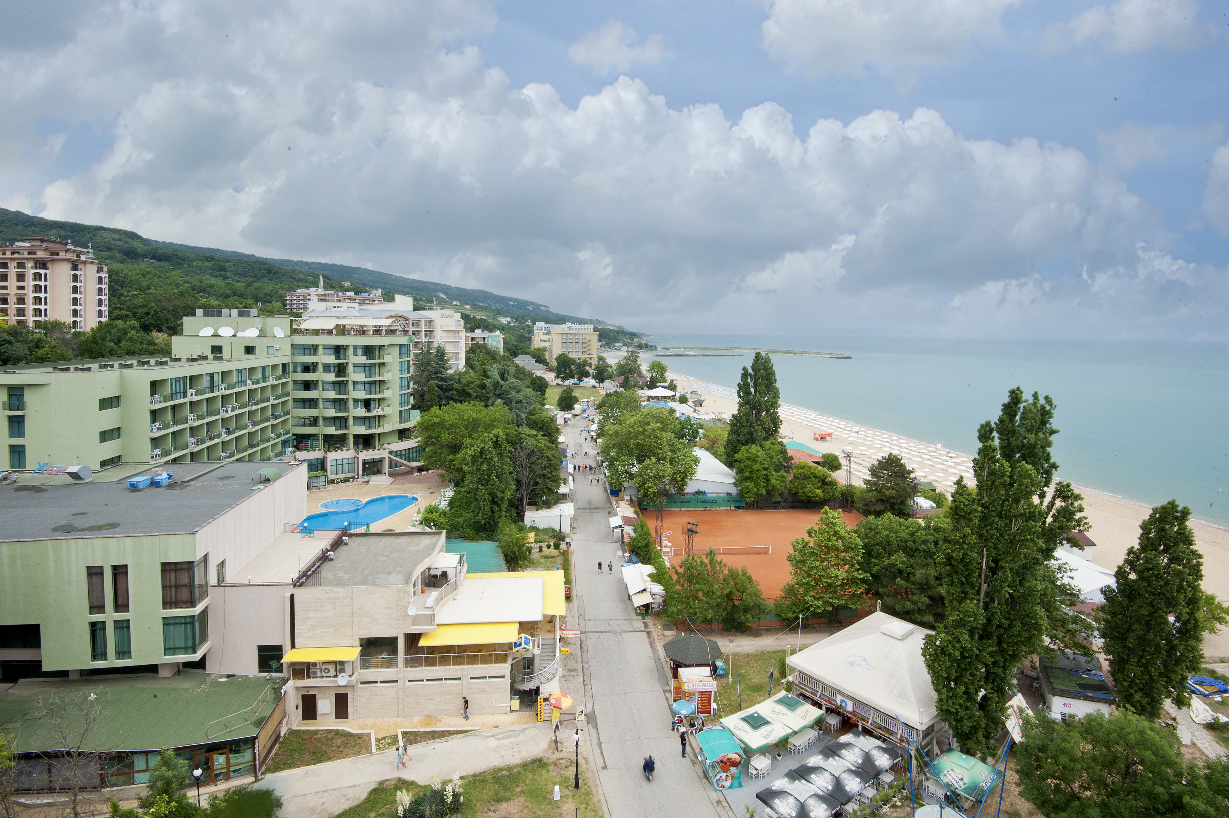 Alibaba https://cdn.alibaba.ir/ostorage/hotel/images/5E598DDE/68685C244950C4104D06CAF882E924AD.jpg