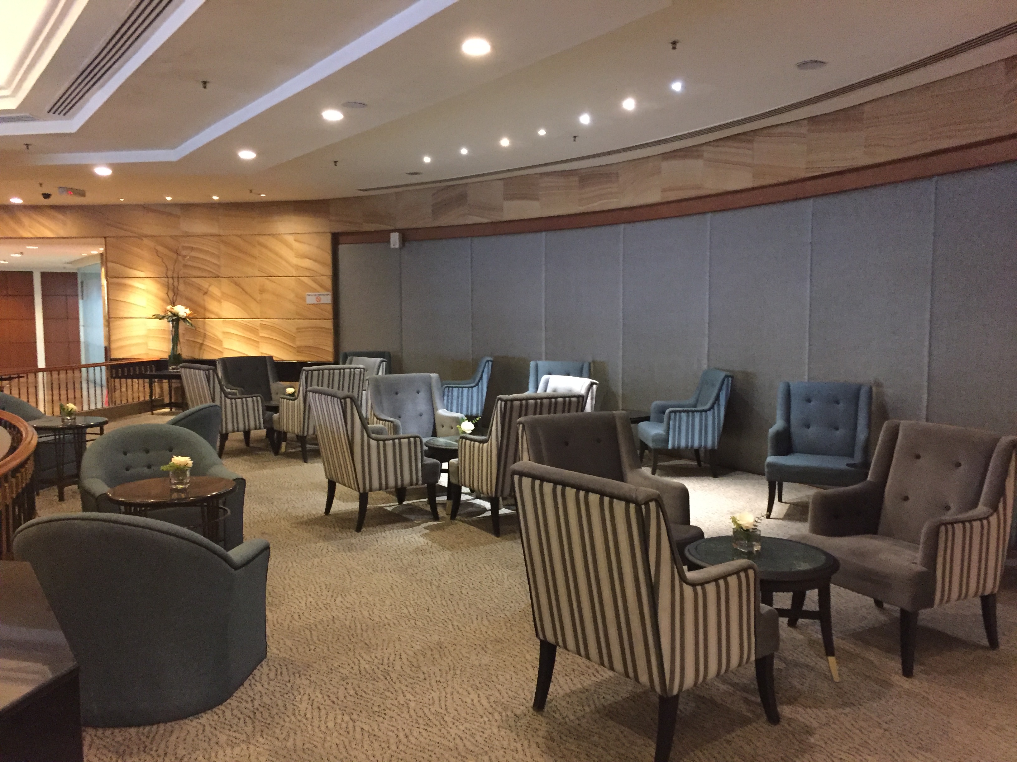 هتل Armada Petaling Jaya Petaling Jaya