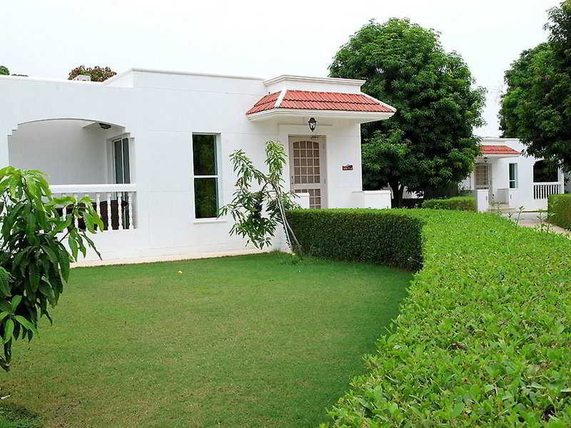 Alibaba https://cdn.alibaba.ir/ostorage/hotel/images/5E6264E5/6E58A88D2AD3805D2B45B8DB01E640F9.jpg