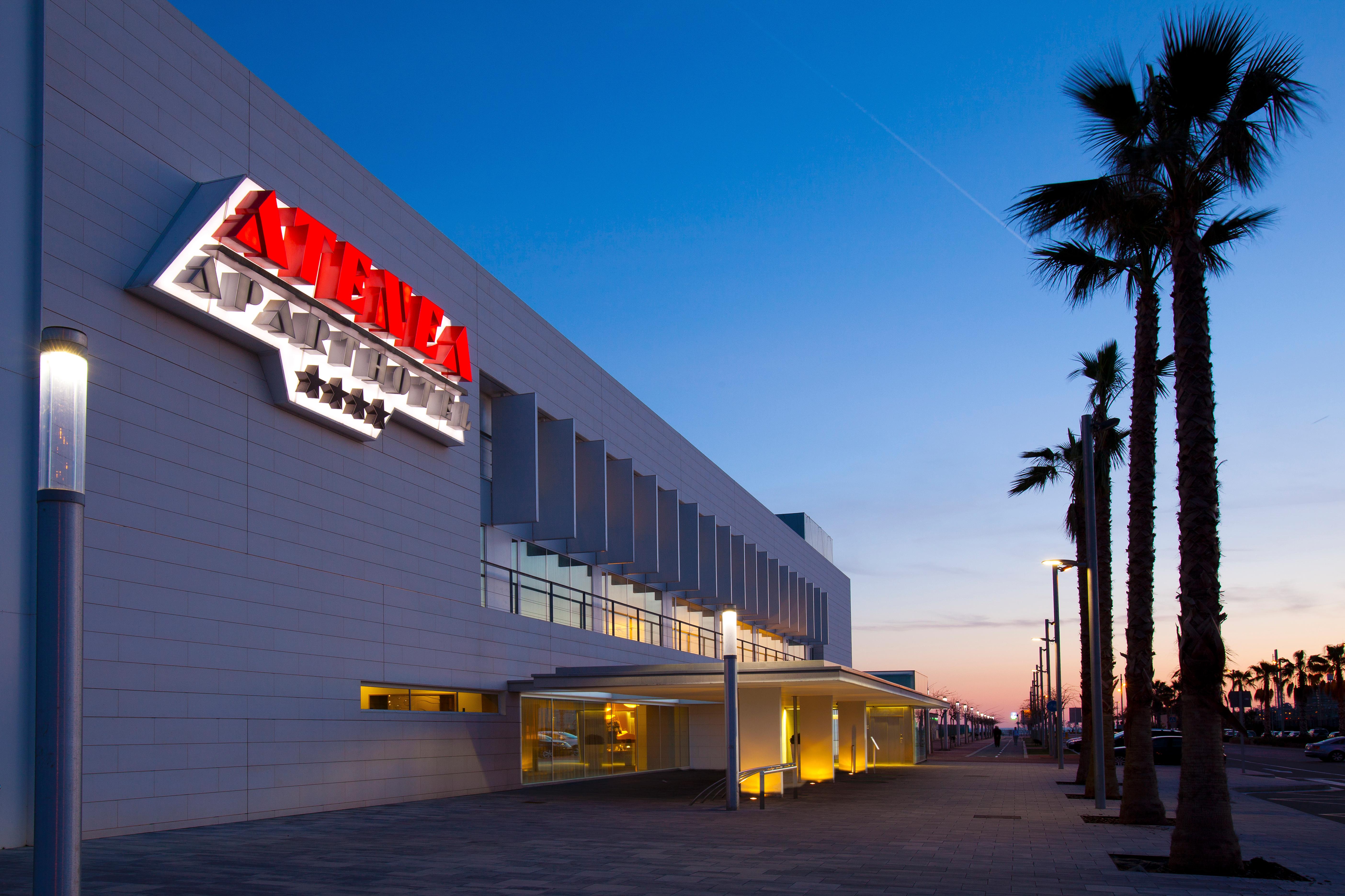 Alibaba https://cdn.alibaba.ir/ostorage/hotel/images/5EA902E7/9DC067B836617C4EB08A7C4AF0F19CDC.jpg