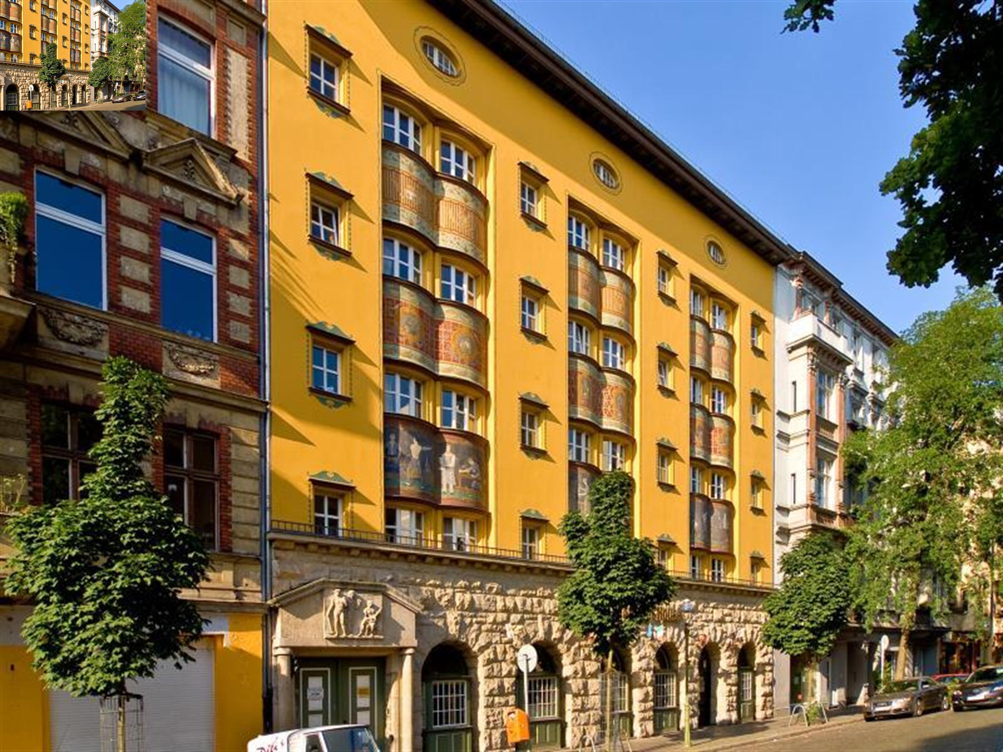 Alibaba https://cdn.alibaba.ir/ostorage/hotel/images/5EEDF991/9C50EE83B3B32D8C943A925F307E6942.jpg