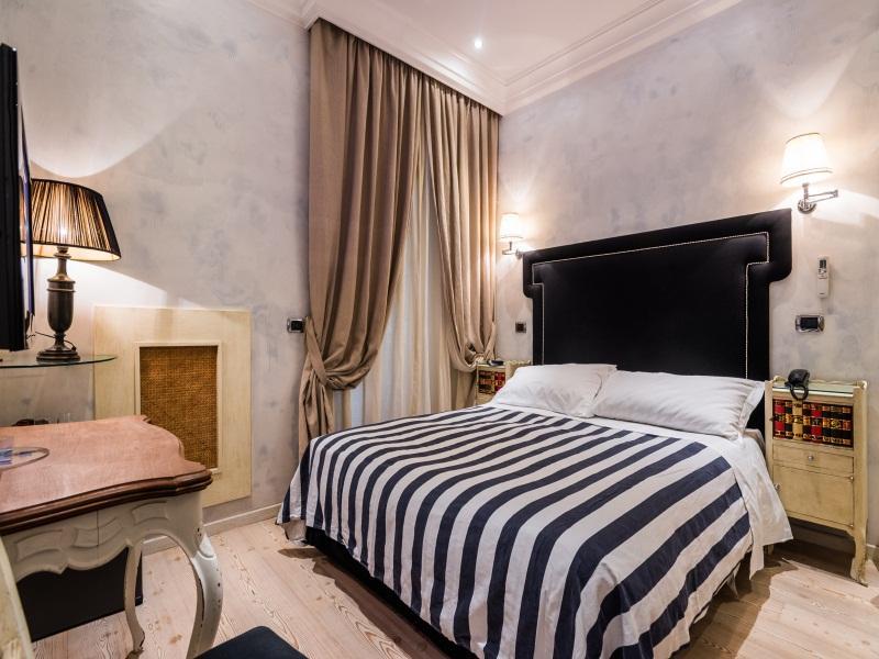 Alibaba https://cdn.alibaba.ir/ostorage/hotel/images/5EFADDEF/9218C6811F2BAF0B6356EF3C08507201.jpg