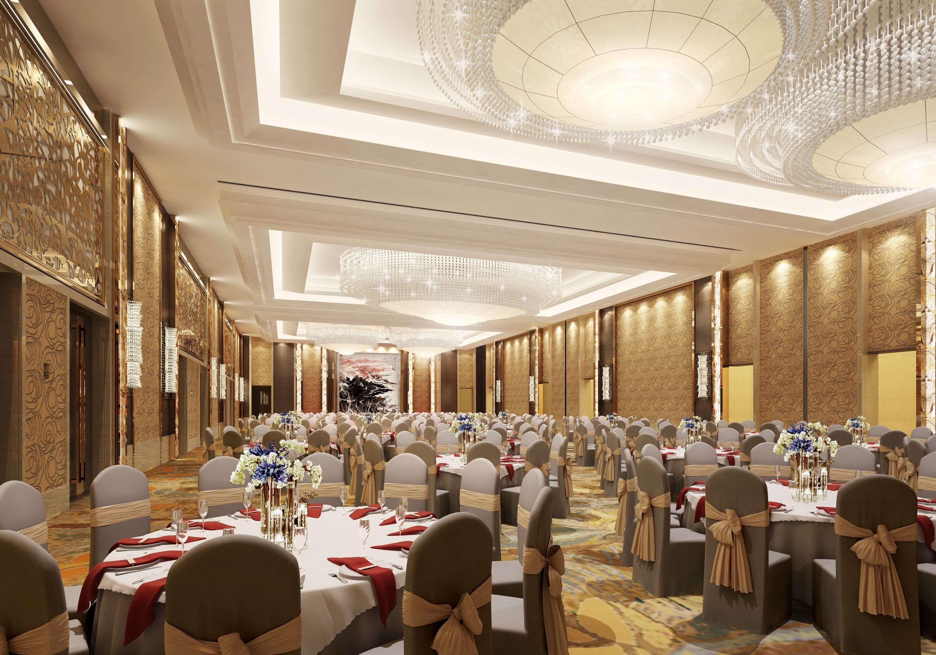 Alibaba https://cdn.alibaba.ir/ostorage/hotel/images/5F23387A/C357F4C7704C40F6612745427C6356FD.jpg