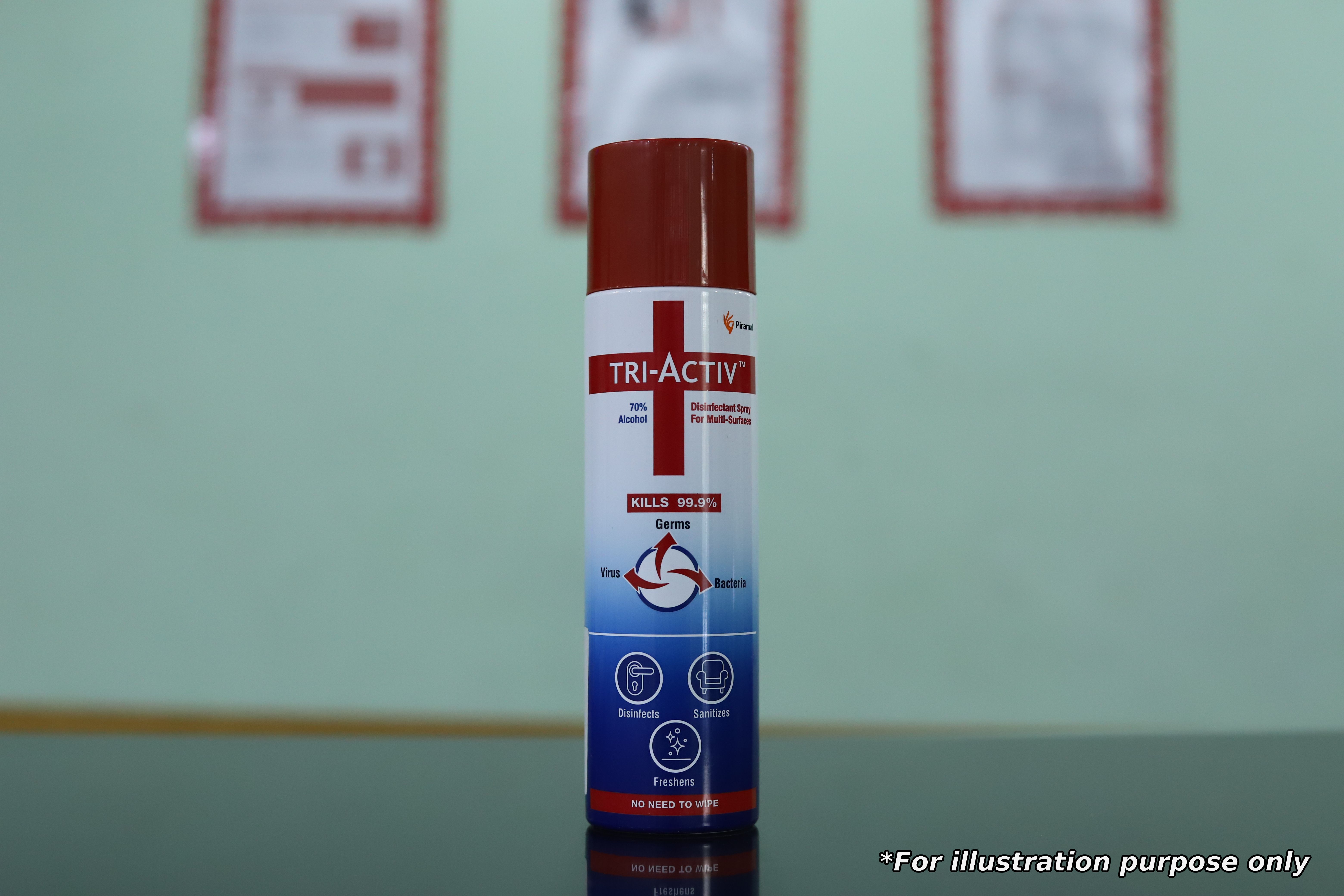 Alibaba https://cdn.alibaba.ir/ostorage/hotel/images/5F360562/231A6BA978529FF4713A58500E03D330.jpg