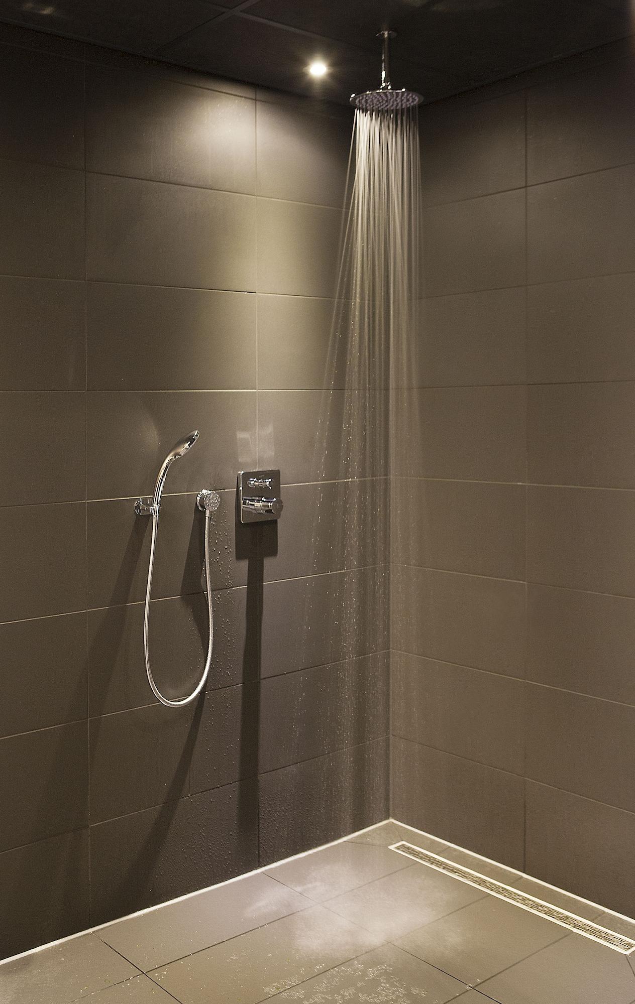 هتل Fletcher Wellness-Hotel Leiden لیدن