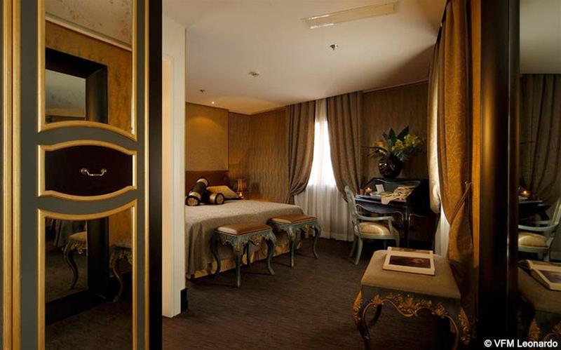 Alibaba https://cdn.alibaba.ir/ostorage/hotel/images/5F4E61AB/2E5A3164C4FA801F7F57027DEA7DF7DD.jpg