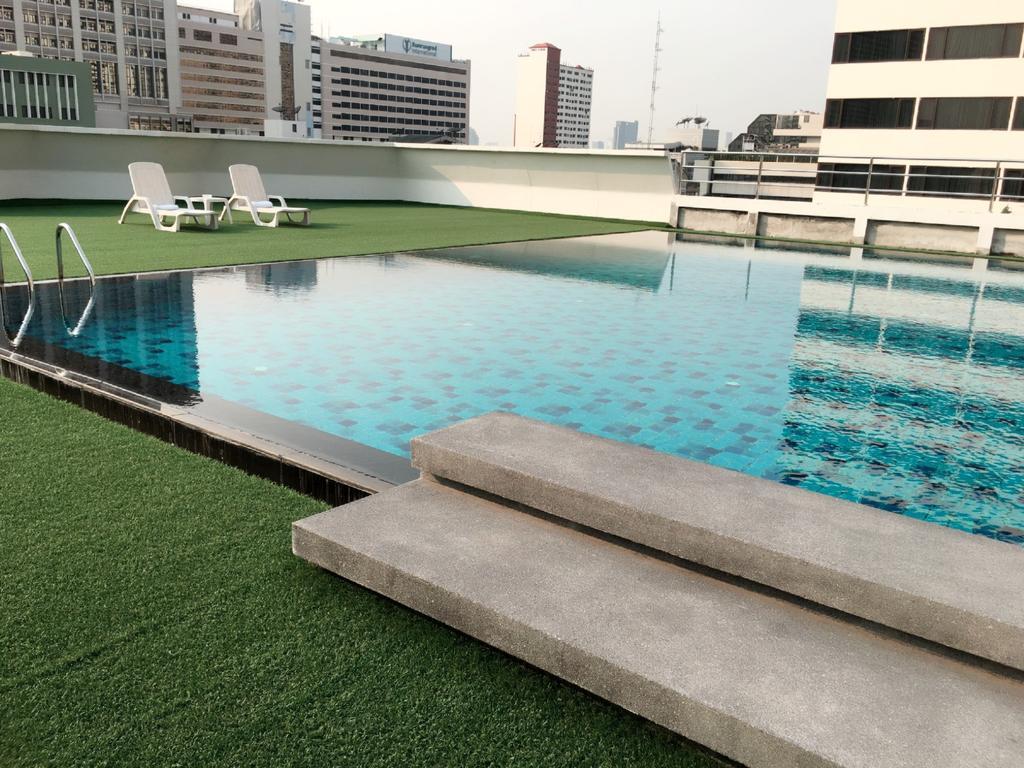 Alibaba https://cdn.alibaba.ir/ostorage/hotel/images/5F578720/F9B28B536735979FEC0BD2B7A5BF7E99.jpg