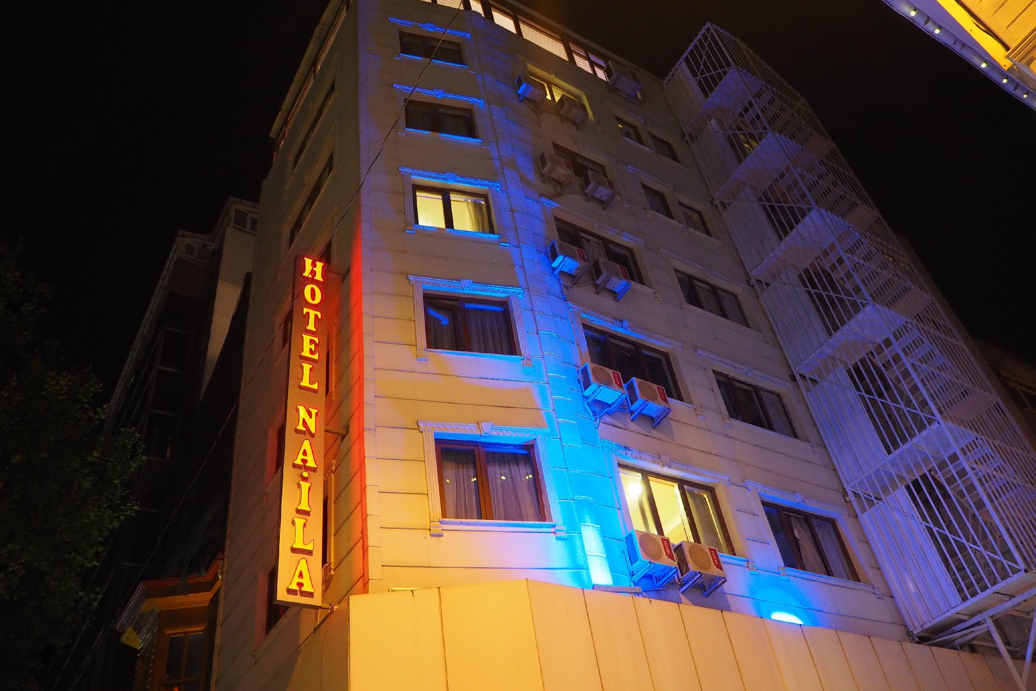 Alibaba https://cdn.alibaba.ir/ostorage/hotel/images/5F6545D3/284907EEC62FDB7F32FCCC671B8BCE31.jpg