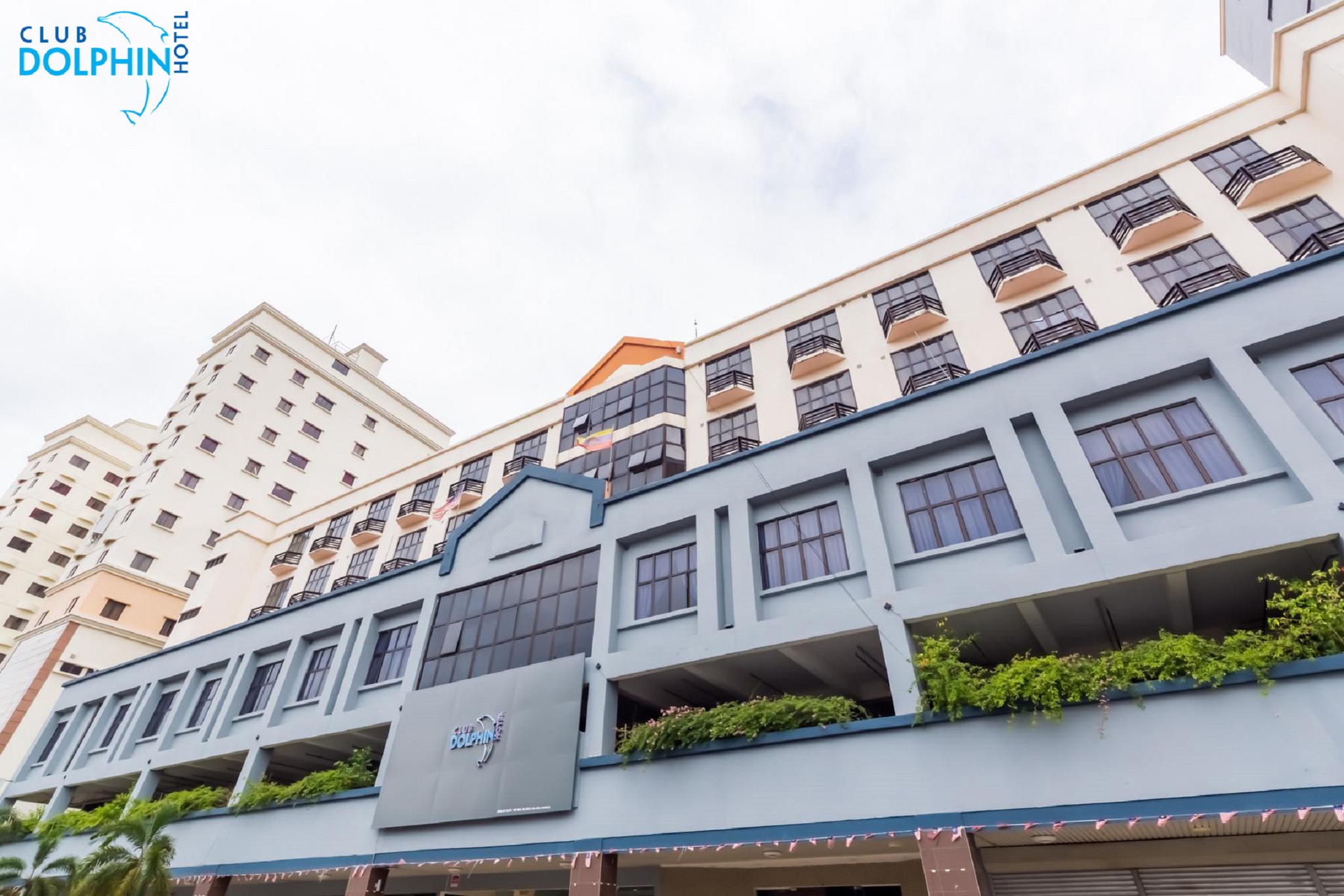 Alibaba https://cdn.alibaba.ir/ostorage/hotel/images/5F6A6079/A23C13F72DCF3ABA6C3934106BA90990.jpg