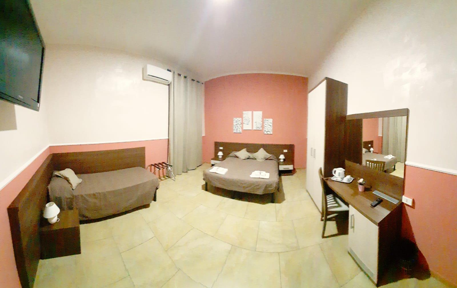 Alibaba https://cdn.alibaba.ir/ostorage/hotel/images/5F7C2632/9BF655A496F577E184E4223EF2DF76AE.jpg