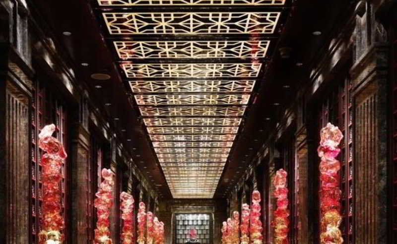 Alibaba https://cdn.alibaba.ir/ostorage/hotel/images/5F7CB88F/BC50F3AD1ACD4D0CE10F5BCA71876146.jpg