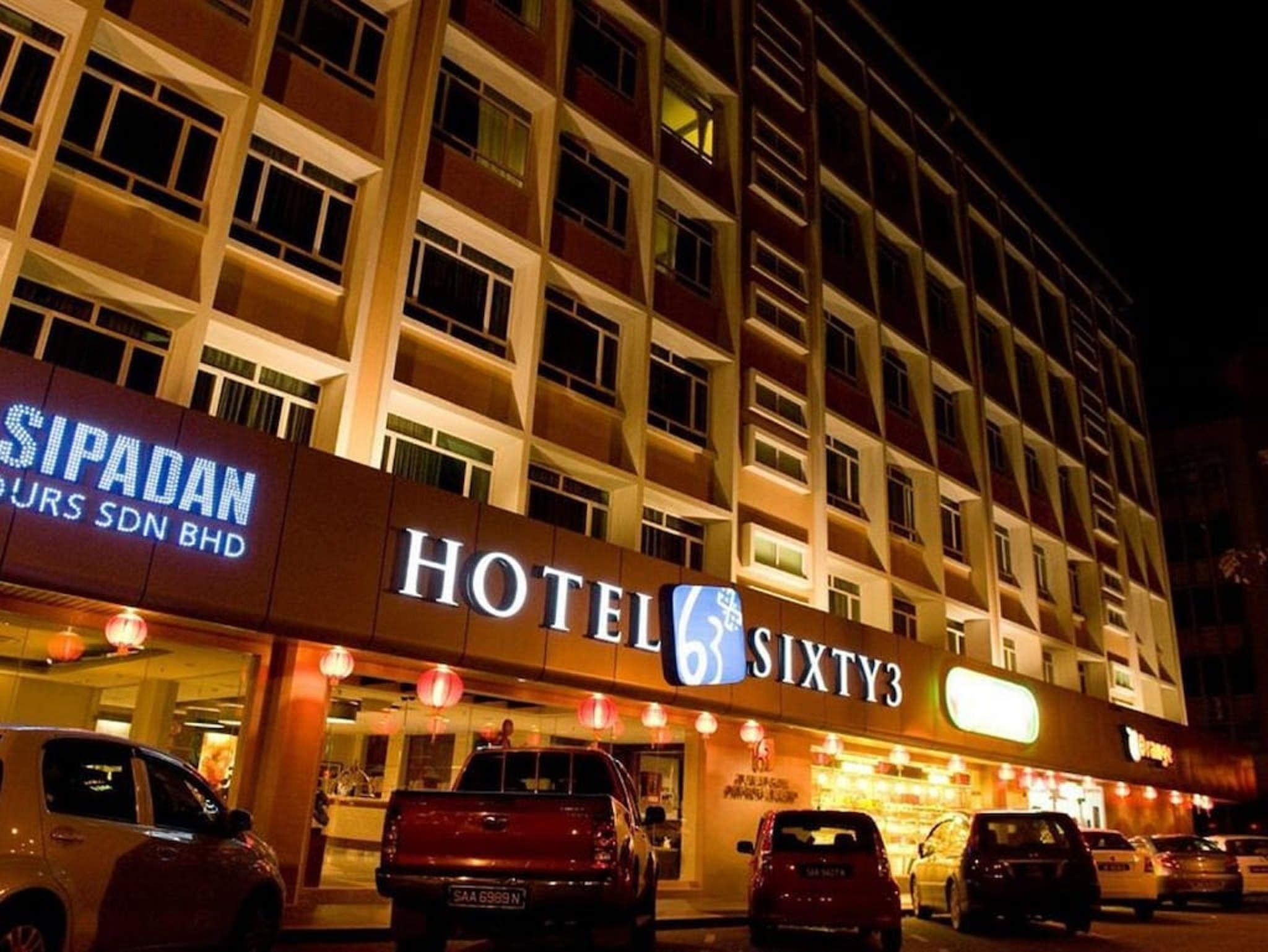 Alibaba https://cdn.alibaba.ir/ostorage/hotel/images/5F84C673/FB83144A7C49514A8FB793EE4D3D4743.jpg