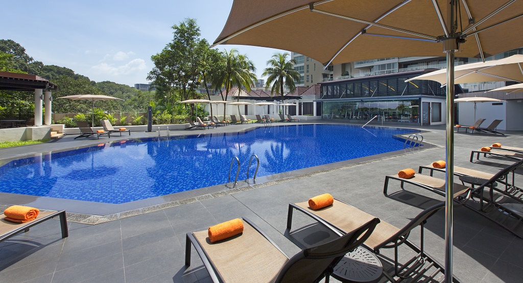 Alibaba https://cdn.alibaba.ir/ostorage/hotel/images/5FA91952/97C5F9BAD2EFD663A50A44CAA39484B2.jpg