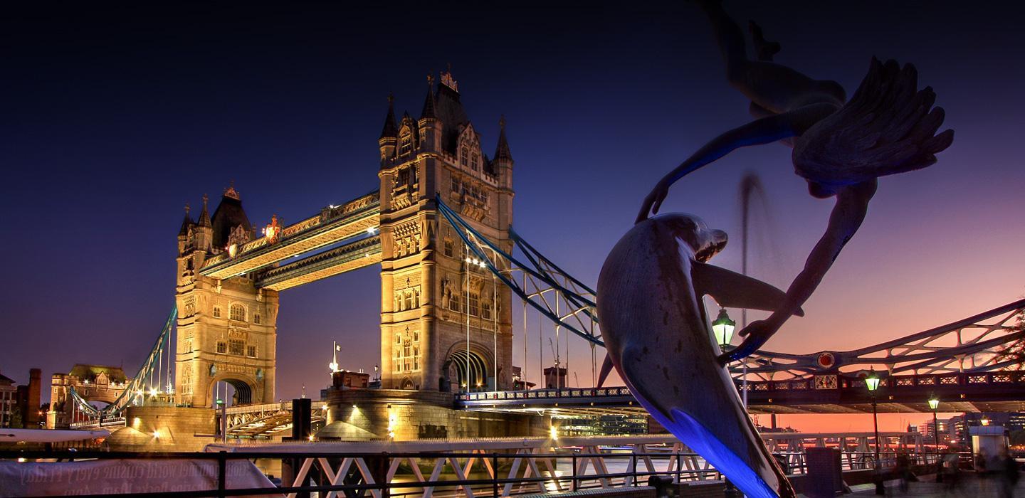 هتل So Paddington Hotel لندن