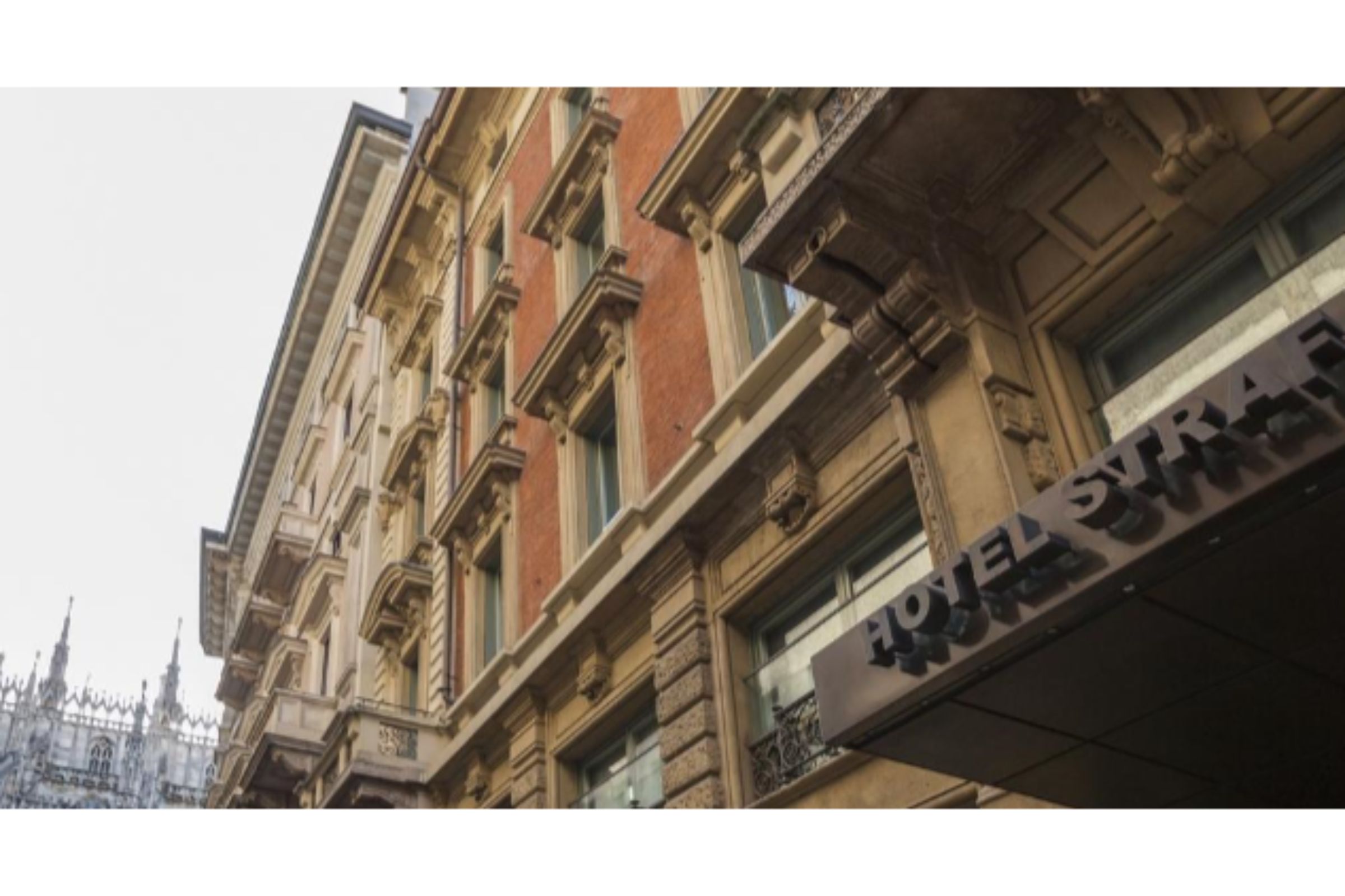 Alibaba https://cdn.alibaba.ir/ostorage/hotel/images/600621E5/EB8062B3ABC9F184AA05D50892B116EE.jpg