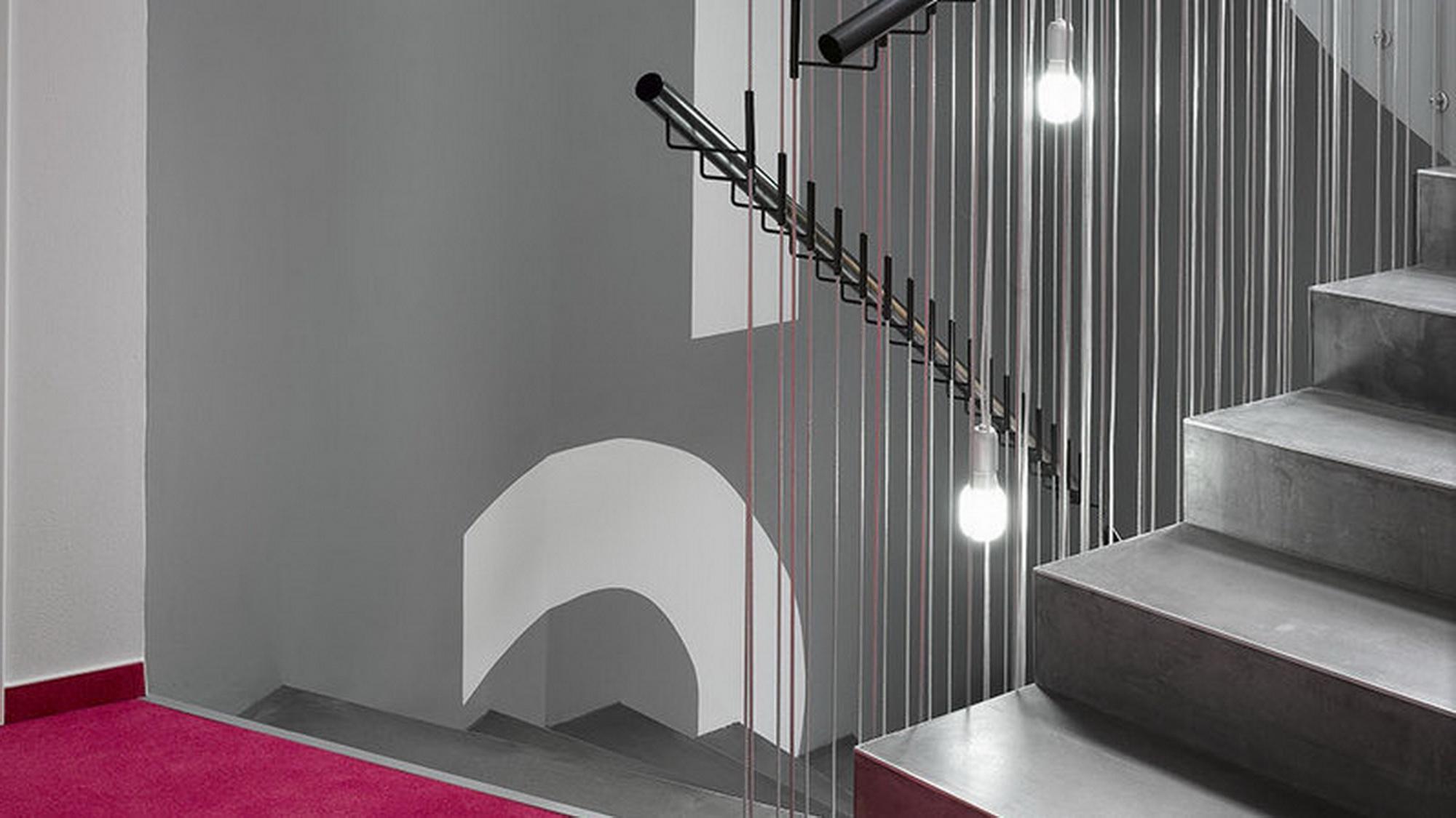 Alibaba https://cdn.alibaba.ir/ostorage/hotel/images/6007ABFD/F468676561603B65CE026270CC7AB02F.jpg