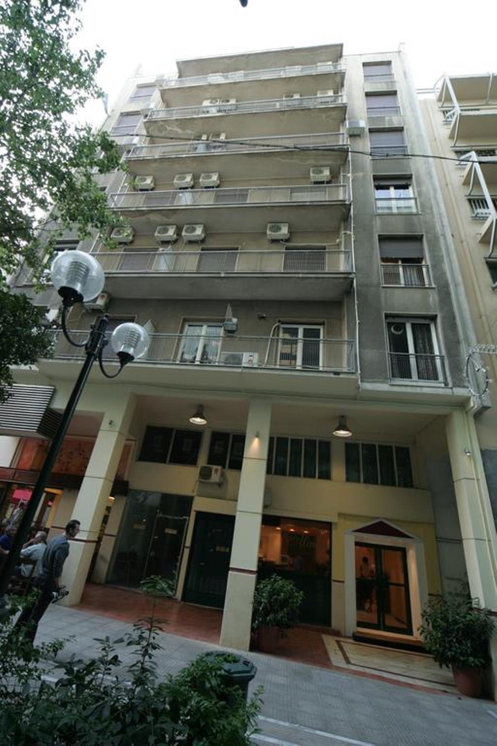 Alibaba https://cdn.alibaba.ir/ostorage/hotel/images/600976CE/53AB36643B9DB1F63D02703CDE24928A.jpg