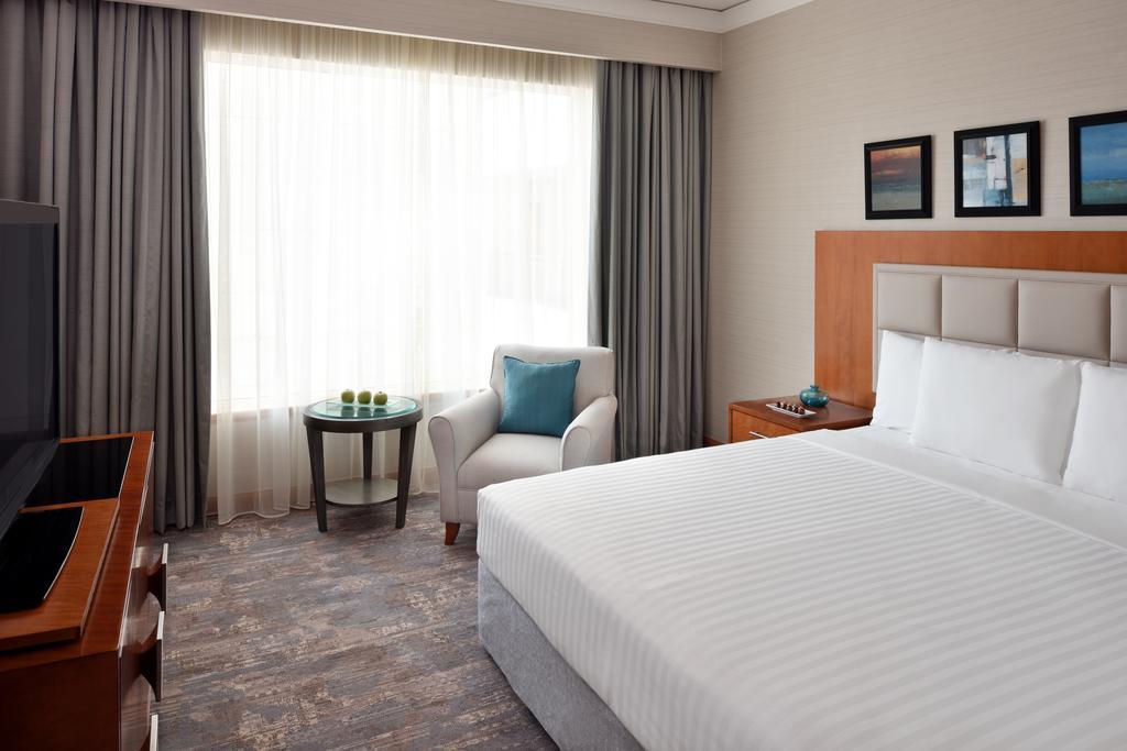 Alibaba https://cdn.alibaba.ir/ostorage/hotel/images/6025D8B0/34D5CD87733CA3A711F8424D0DB8A08C.jpg