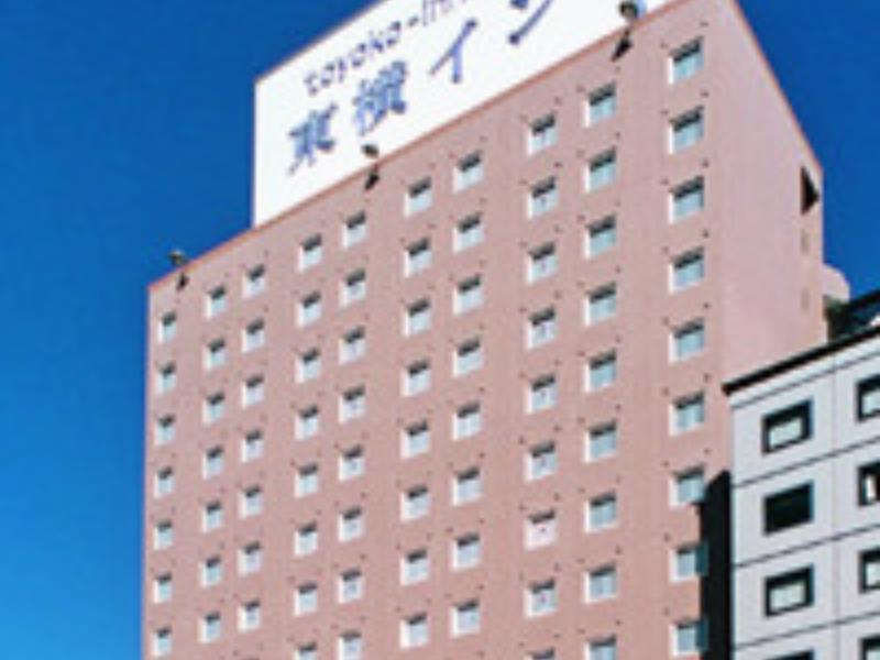 Alibaba https://cdn.alibaba.ir/ostorage/hotel/images/602BBCA1/26EE82B51A3A836246582E627C106F18.jpg