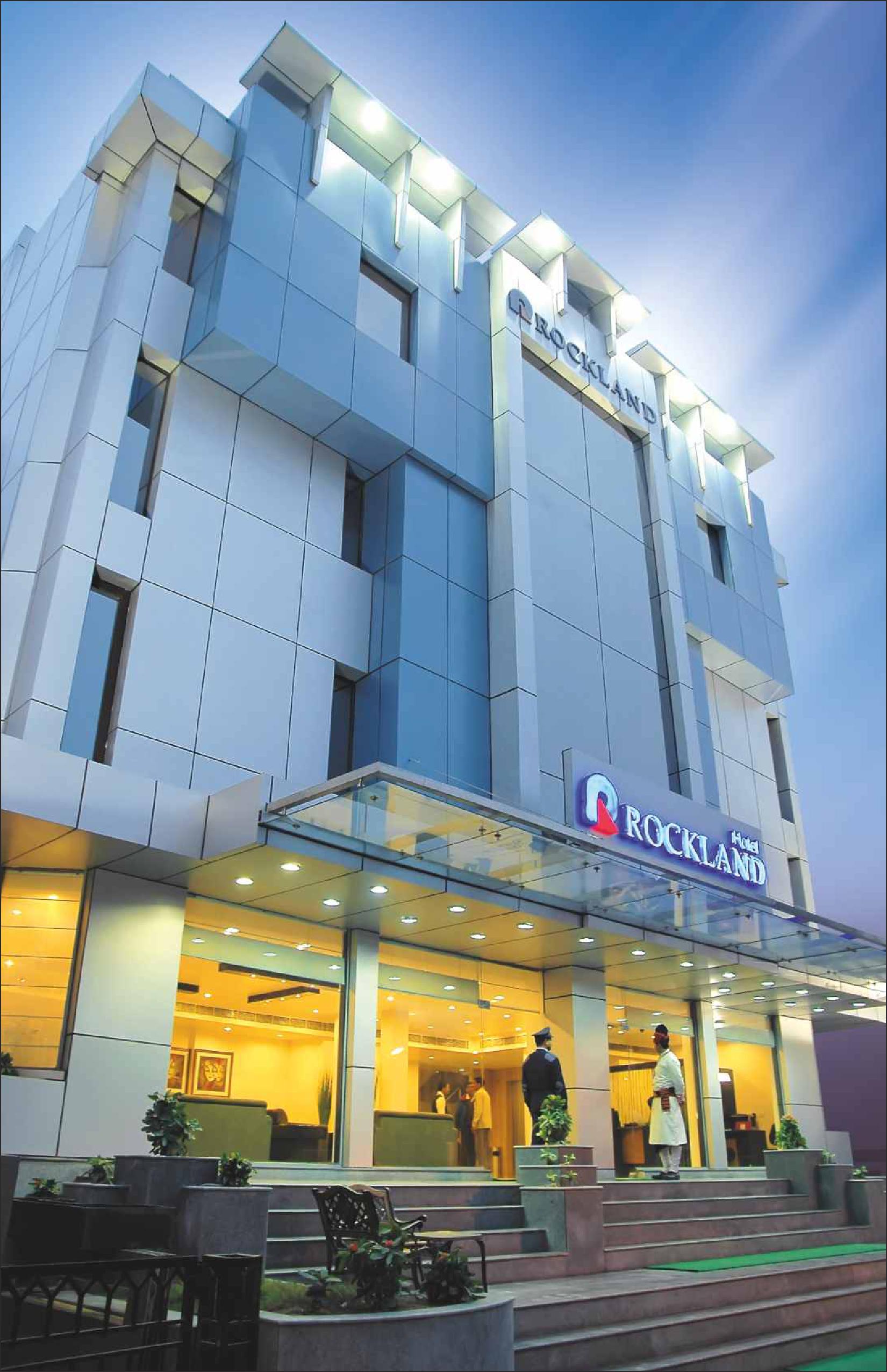 Alibaba https://cdn.alibaba.ir/ostorage/hotel/images/6094A52D/E58299AA0042AFD5C0EF190B5451BB28.jpg