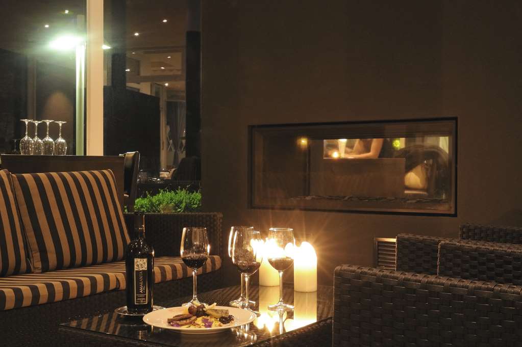 Alibaba https://cdn.alibaba.ir/ostorage/hotel/images/60973587/93A45C7136D6DE7C90A112A42B2B92D0.jpg