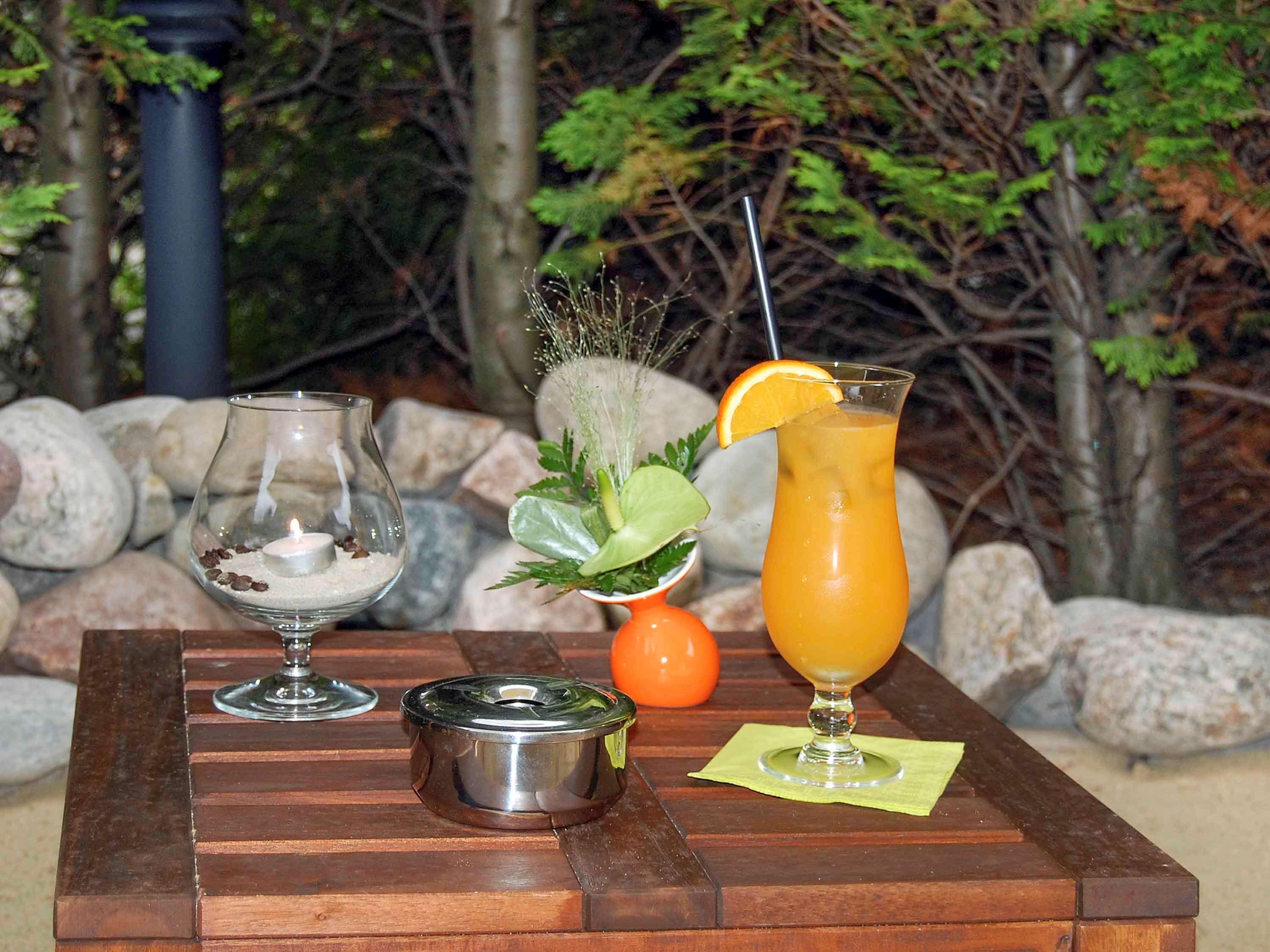 هتل ibis Hannover Medical Park Hotel هانوفر