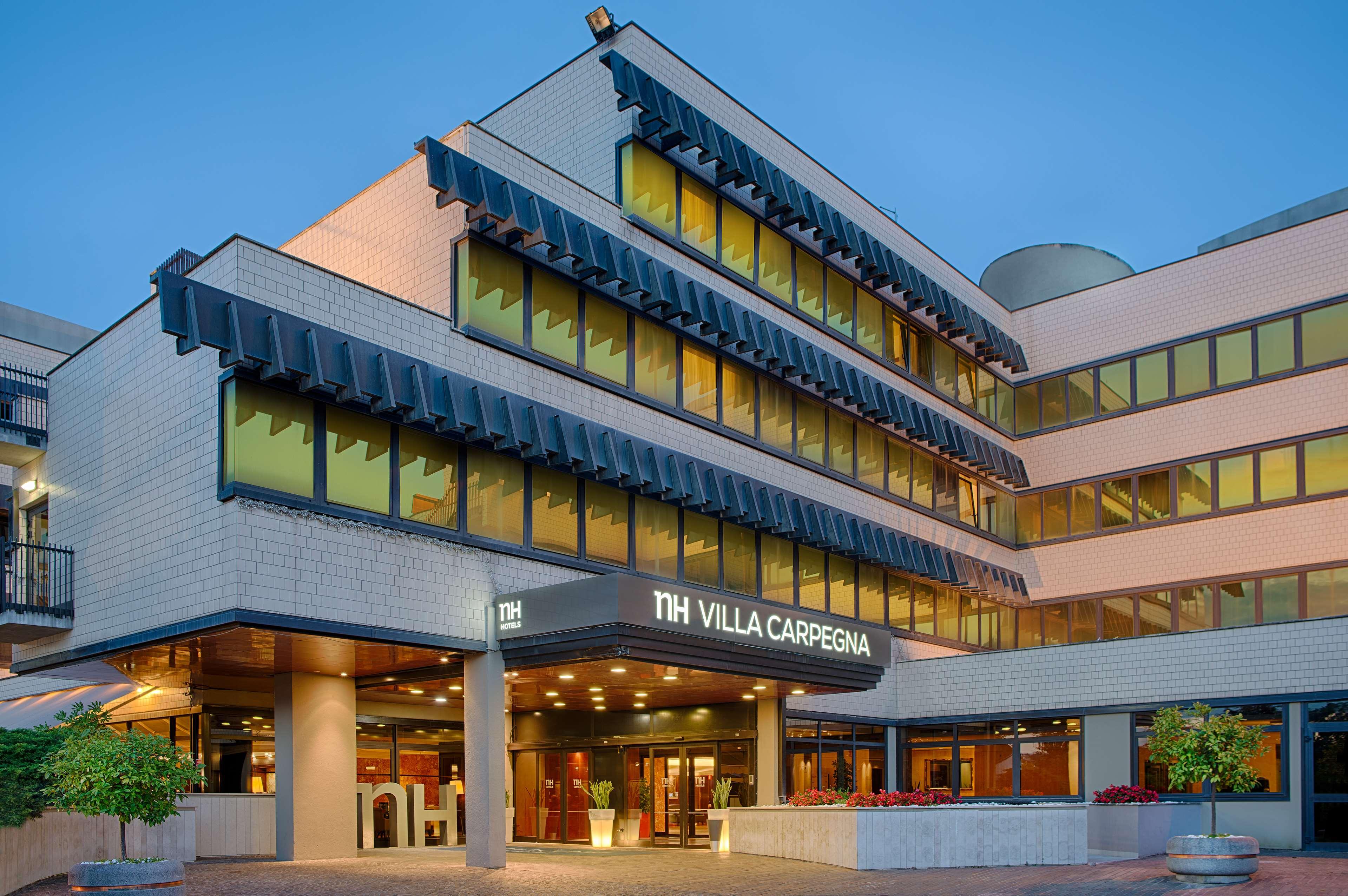 Alibaba https://cdn.alibaba.ir/ostorage/hotel/images/61DE20E5/F1F36C14C99175AFE4AD4C7F4BE67DE1.jpg