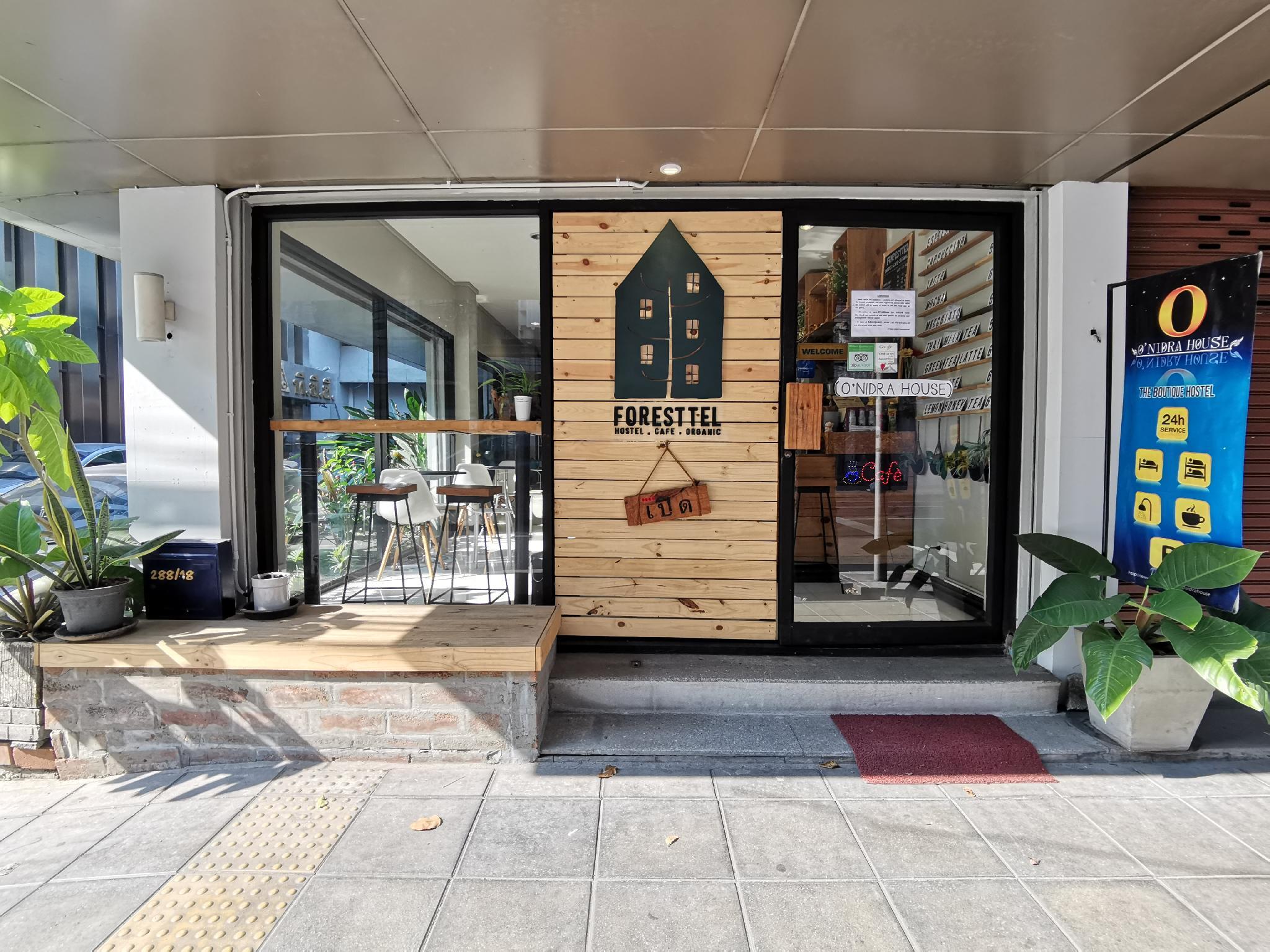 Alibaba https://cdn.alibaba.ir/ostorage/hotel/images/61ED0DF4/AC10B93BD5E6DA24570498E7BFBBD0CB.jpg