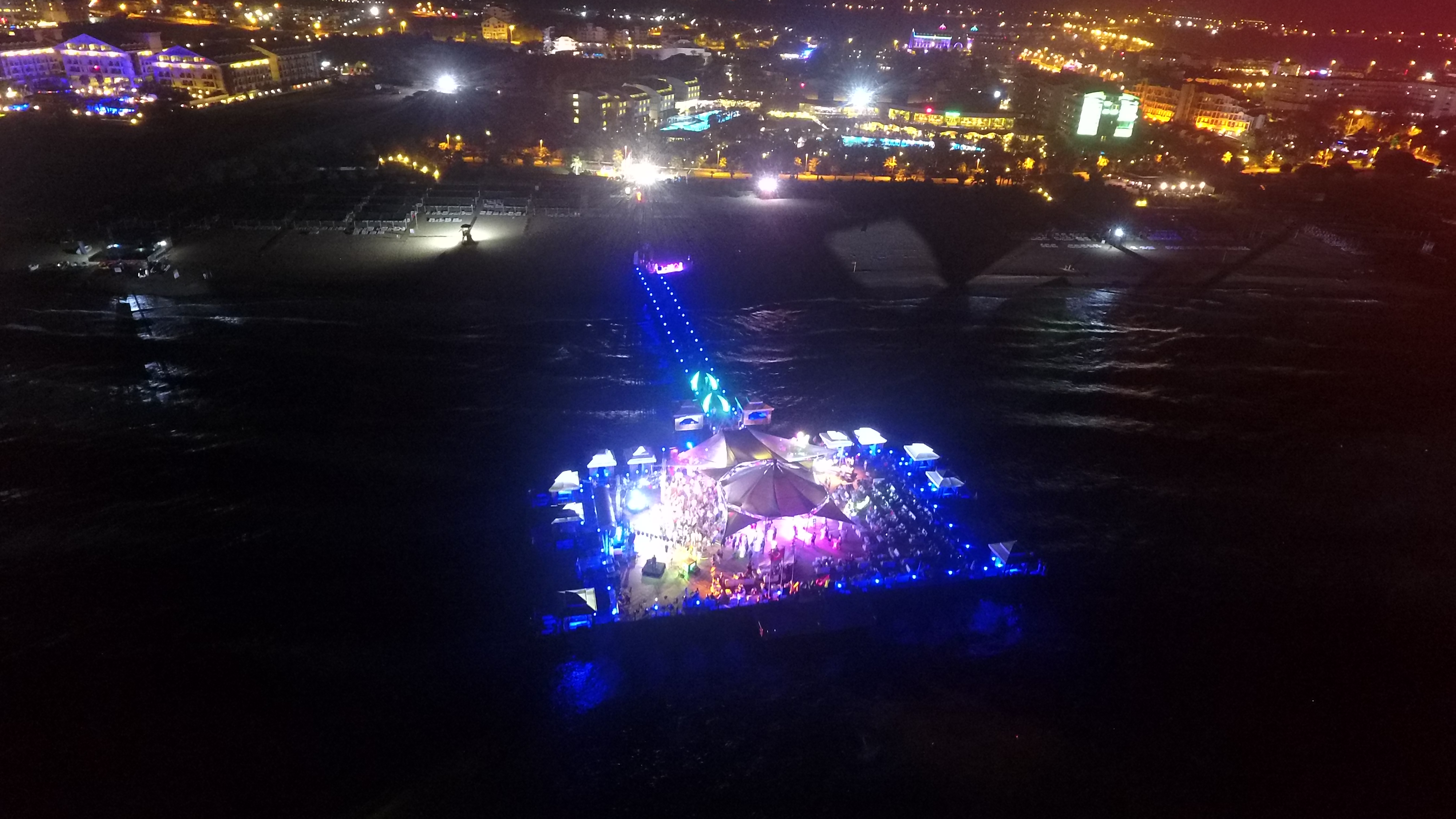 Alibaba https://cdn.alibaba.ir/ostorage/hotel/images/62260986/EE44FBC256FFB221916F4171BB3BAA0A.jpg