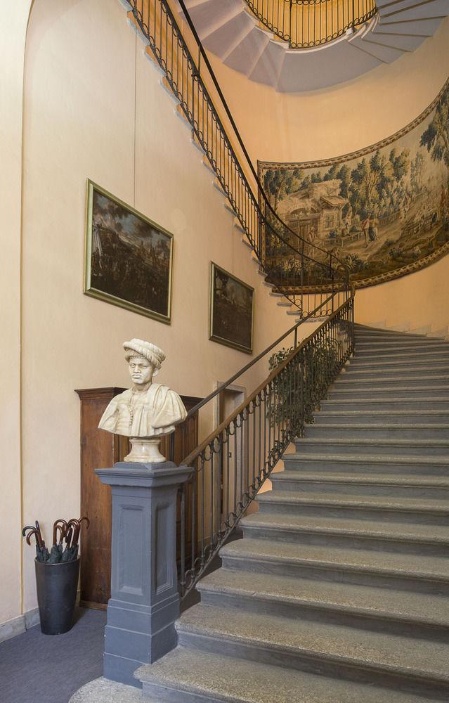 Alibaba https://cdn.alibaba.ir/ostorage/hotel/images/6237C3D7/8BBF8147FBF74D64523ADFCC4D22A168.jpg