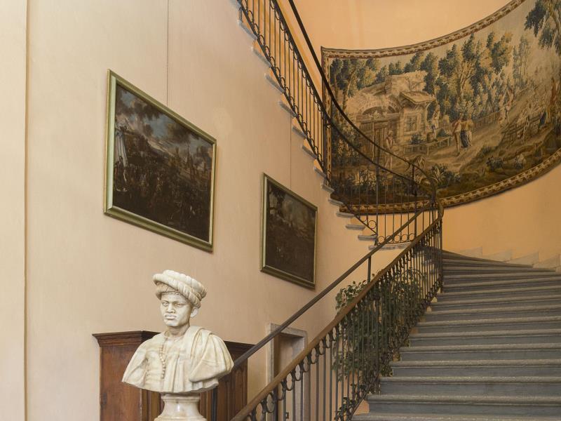 هتل Camperio House Suites & Apartments میلان